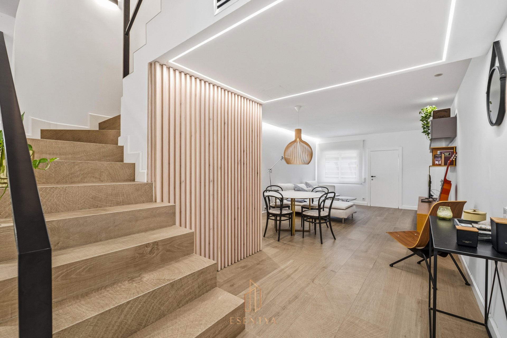 Resale - Finca / Country Property *  - Santa Pola * - Santa Pola