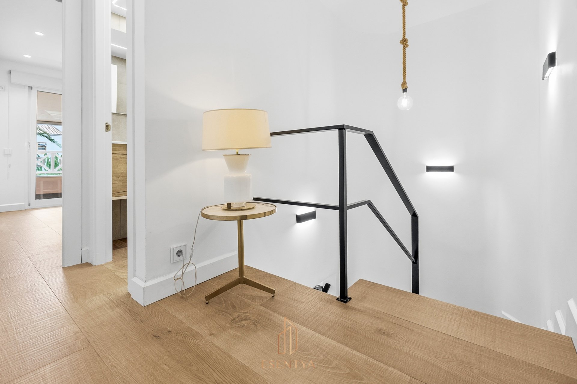 Resale - Finca / Country Property *  - Santa Pola * - Santa Pola