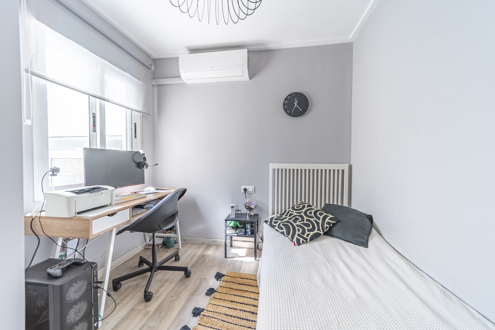 Resale - Finca / Country Property *  - Torrevieja - Los Altos *