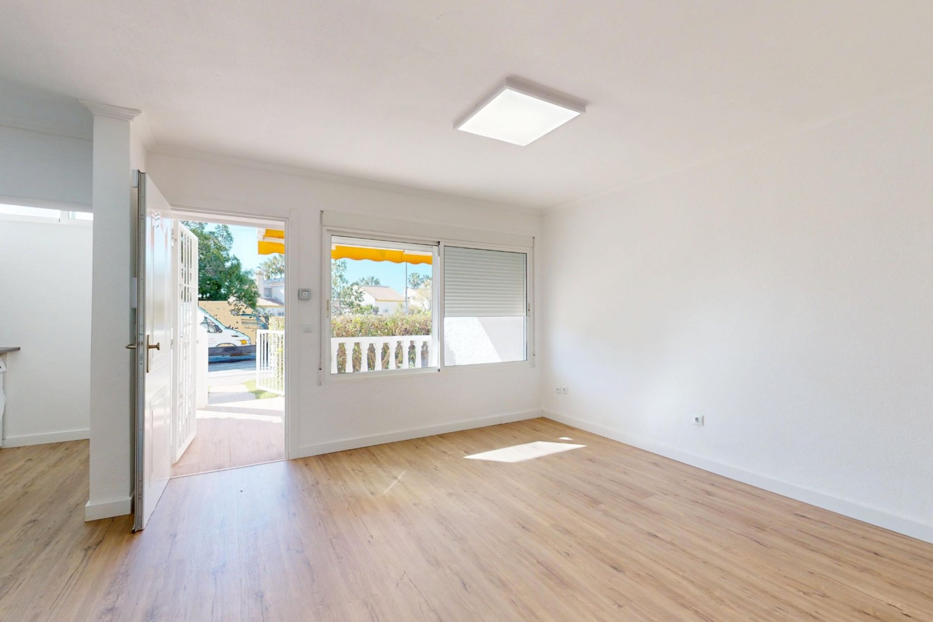 Resale - Ground Floor Bungalow - Orihuela Costa * - Villamartín - Las Filipinas