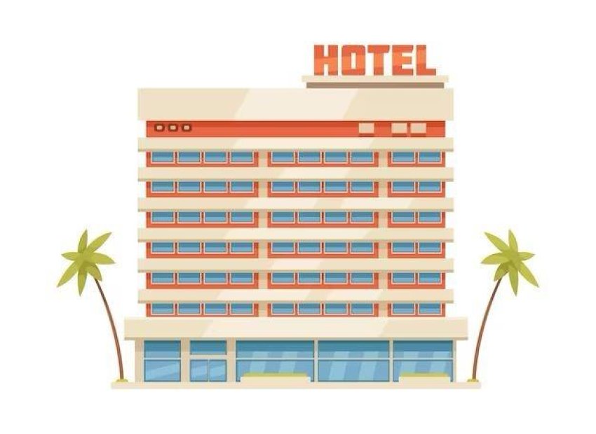 Resale - Hotel - Torrevieja - Torre la mata