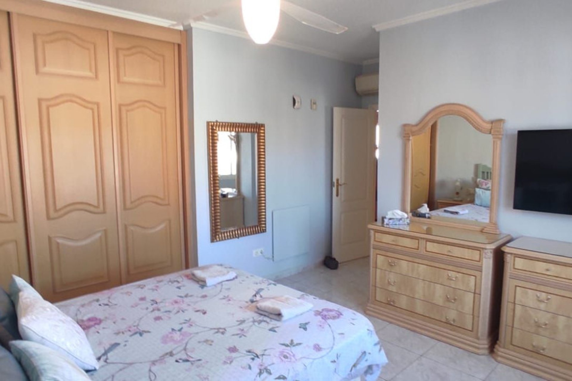 Resale - House - Ciudad Quesada - Costa Blanca