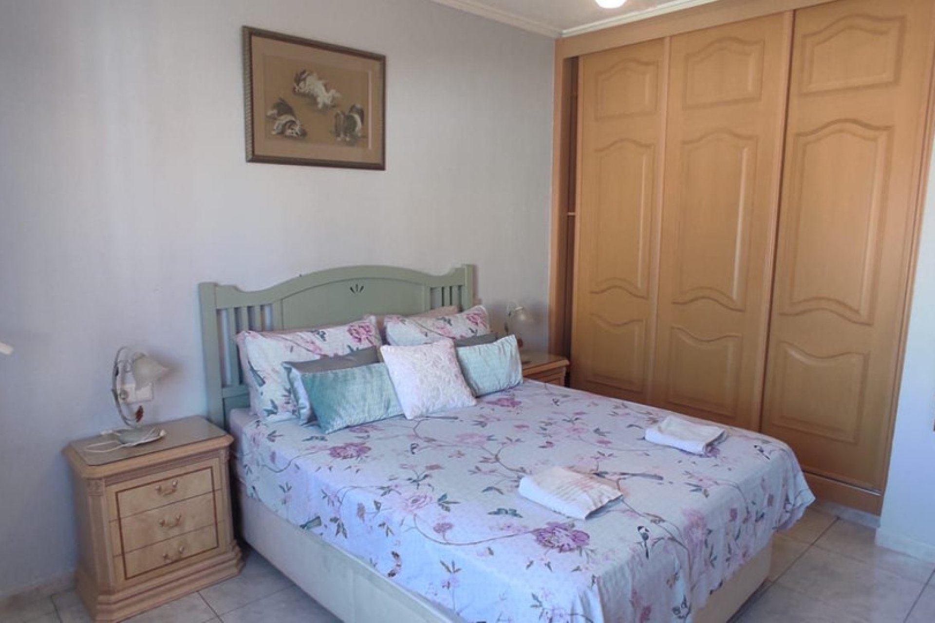 Resale - House - Detached Villa - Ciudad Quesada - Costa Blanca