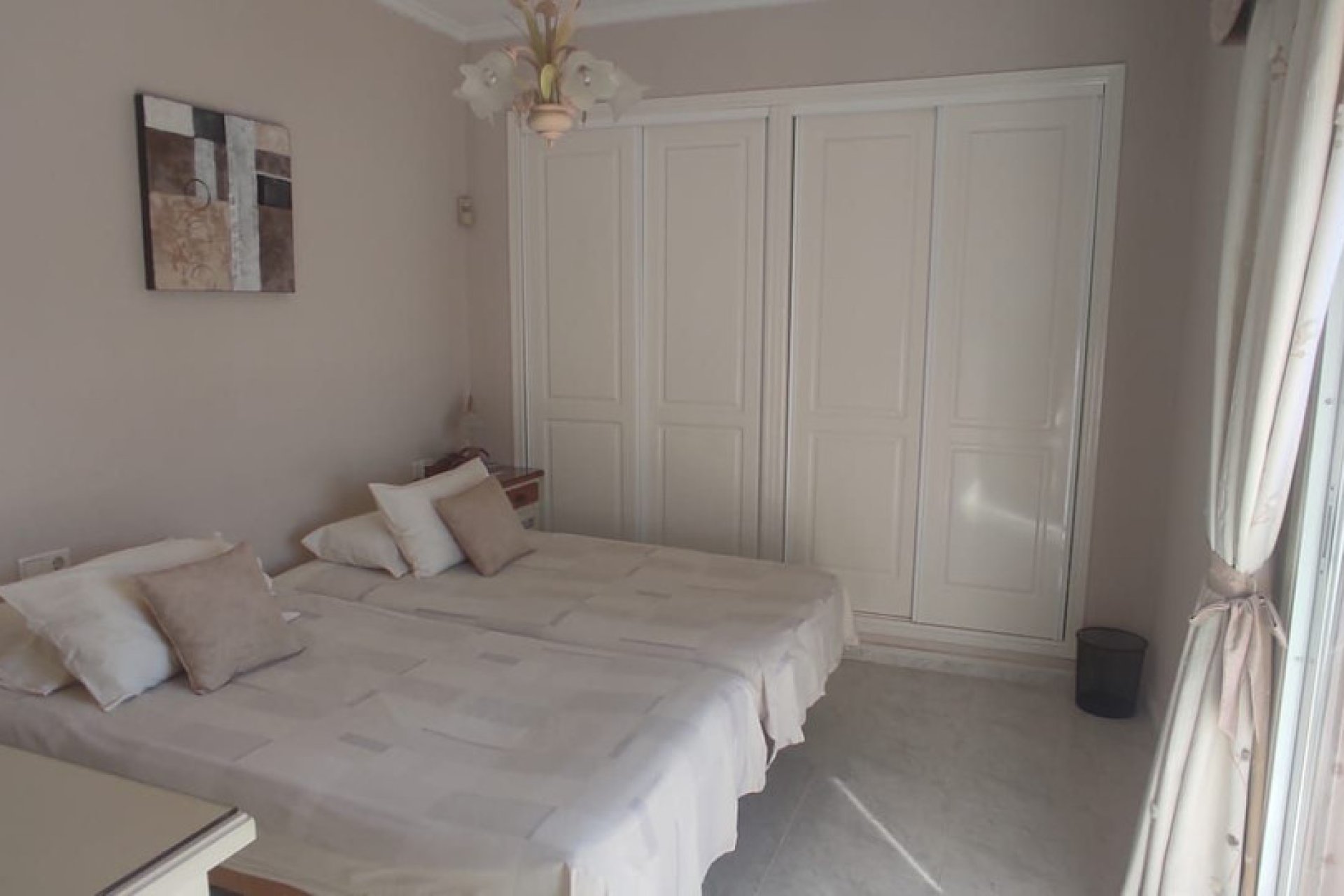 Resale - House - Detached Villa - Ciudad Quesada - Costa Blanca