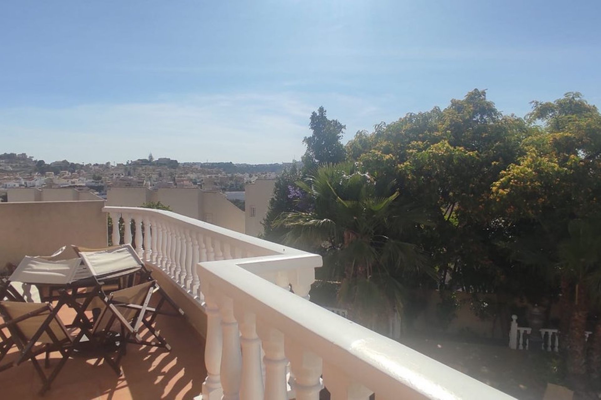 Resale - House - Detached Villa - Ciudad Quesada - Costa Blanca