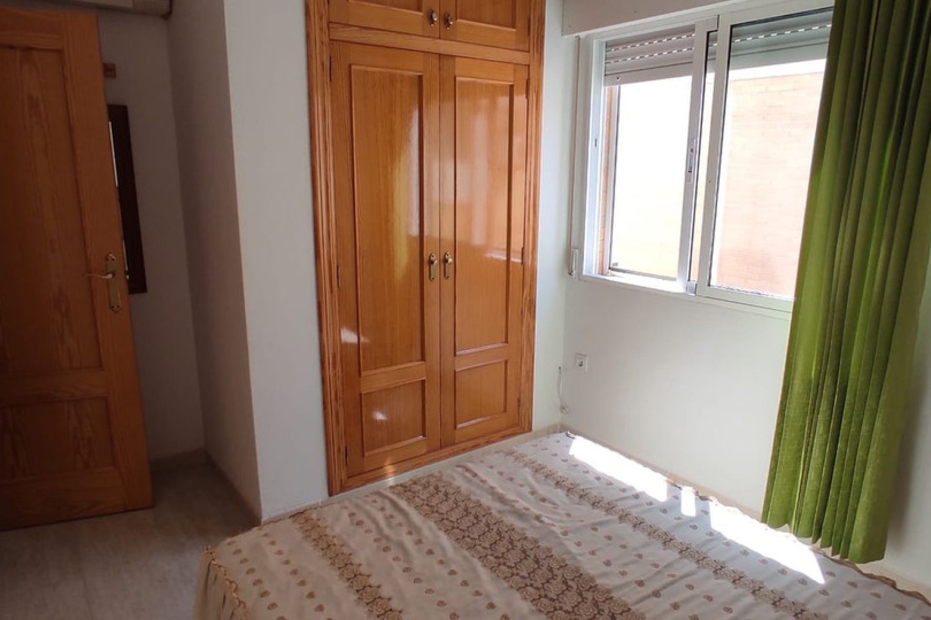 Resale - House - Detached Villa - Los Alcazares - Costa Calida