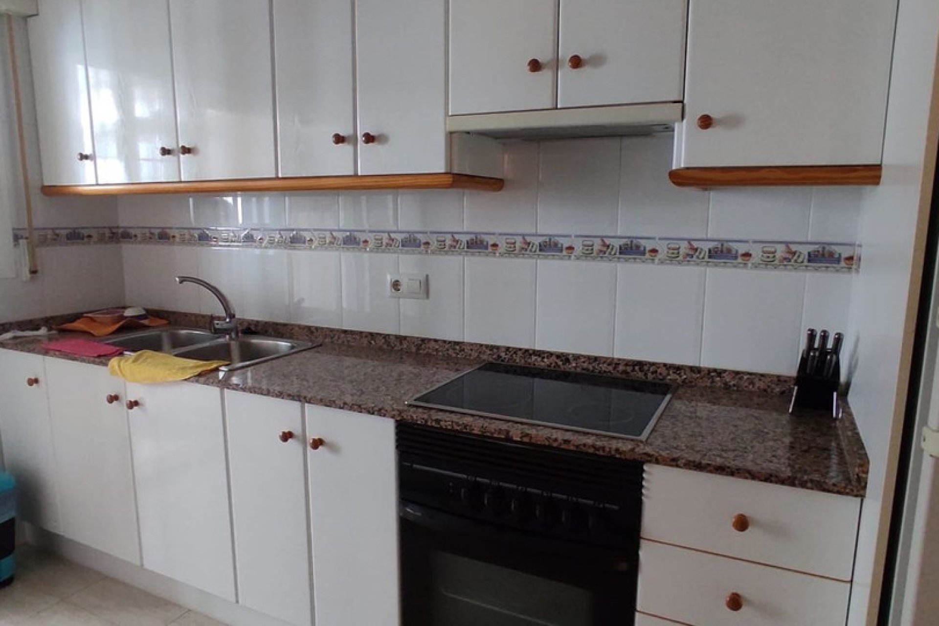 Resale - House - Detached Villa - Los Alcazares - Costa Calida