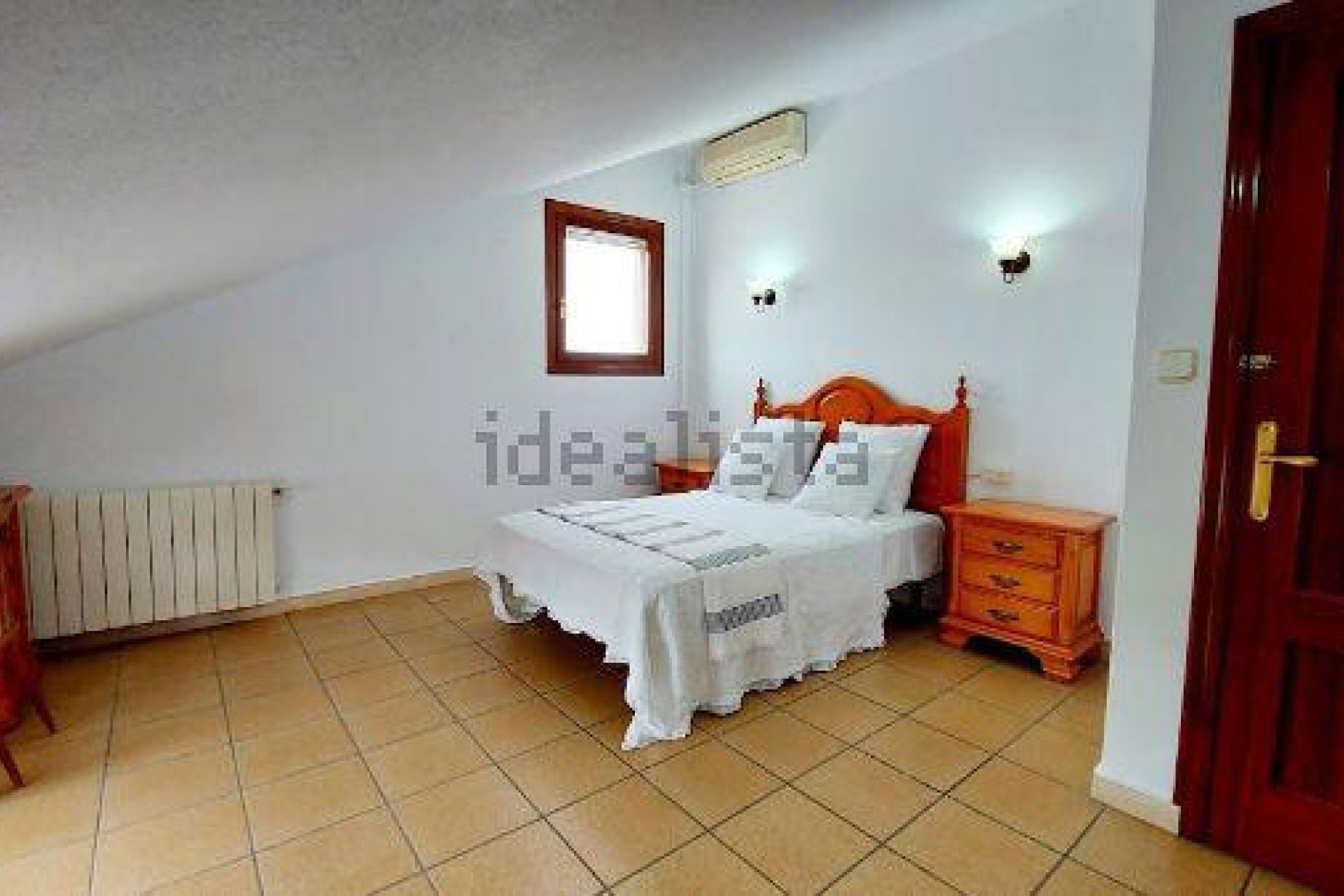 Resale - House - Detached Villa - Los Balcones - Los Altos del Edén - Los Balcones