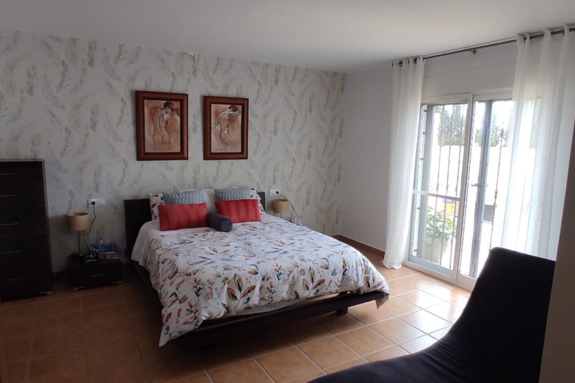 Resale - House - Finca - Cortijo - San Javier - Costa Calida