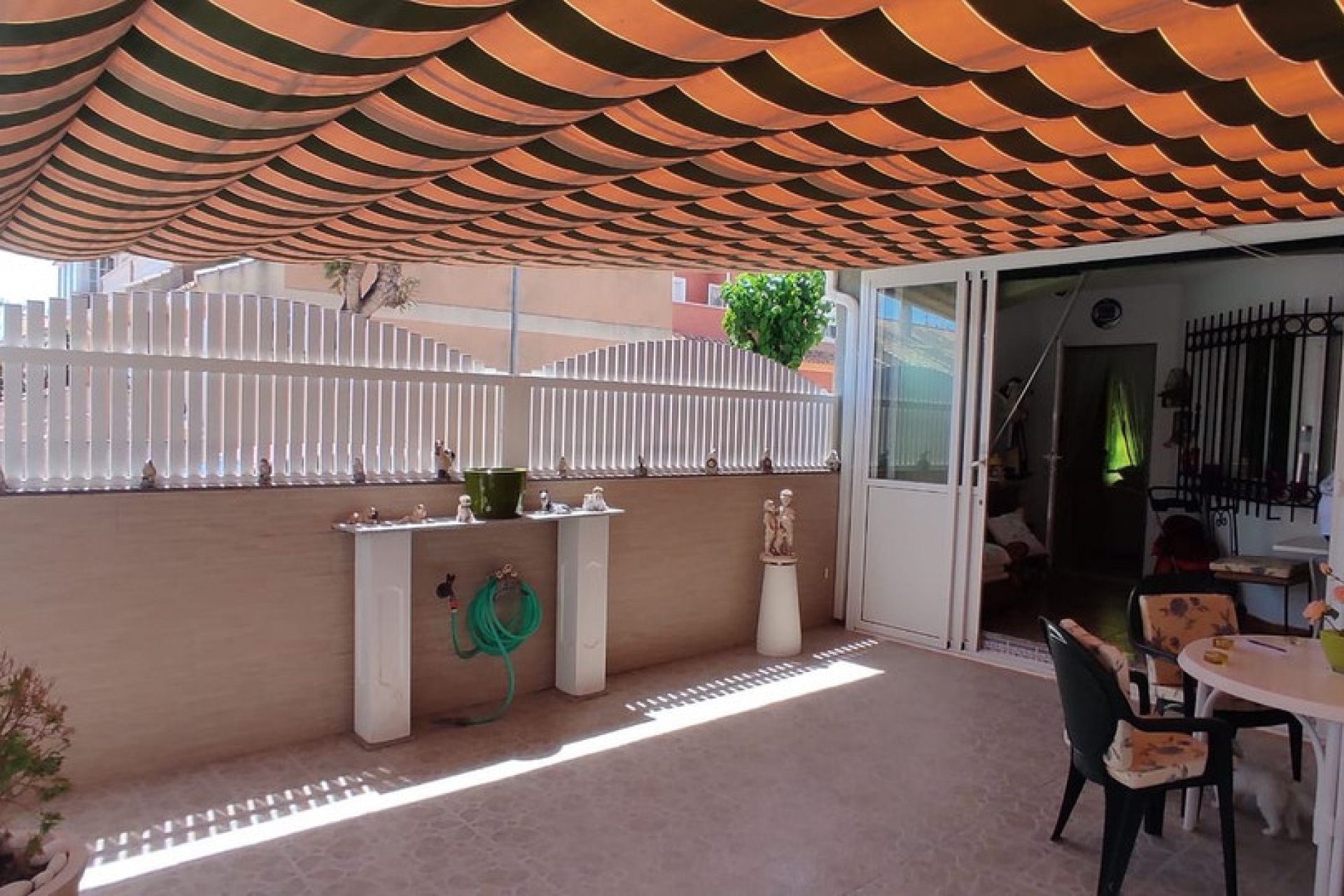 Resale - House - Los Alcazares - Costa Calida