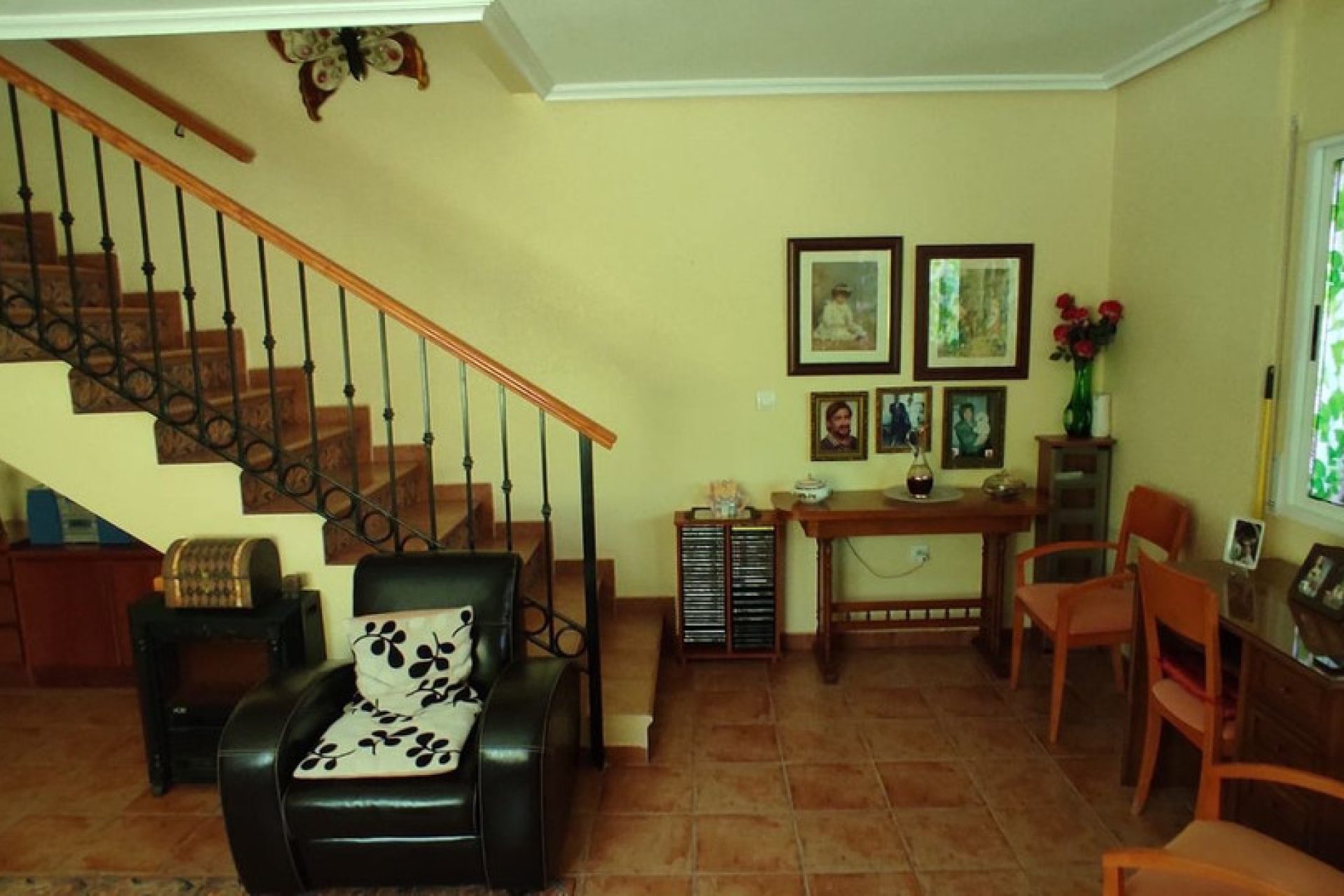 Resale - House - Los Alcazares - Costa Calida