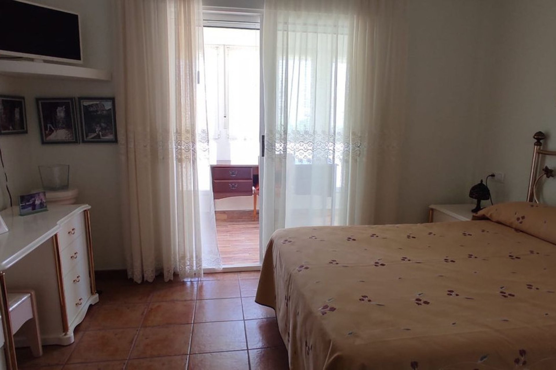 Resale - House - Los Alcazares - Costa Calida