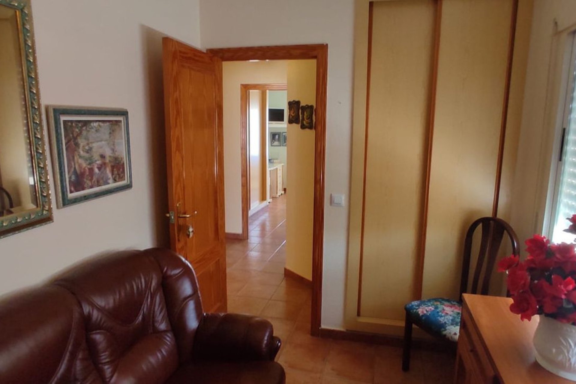 Resale - House - Los Alcazares - Costa Calida