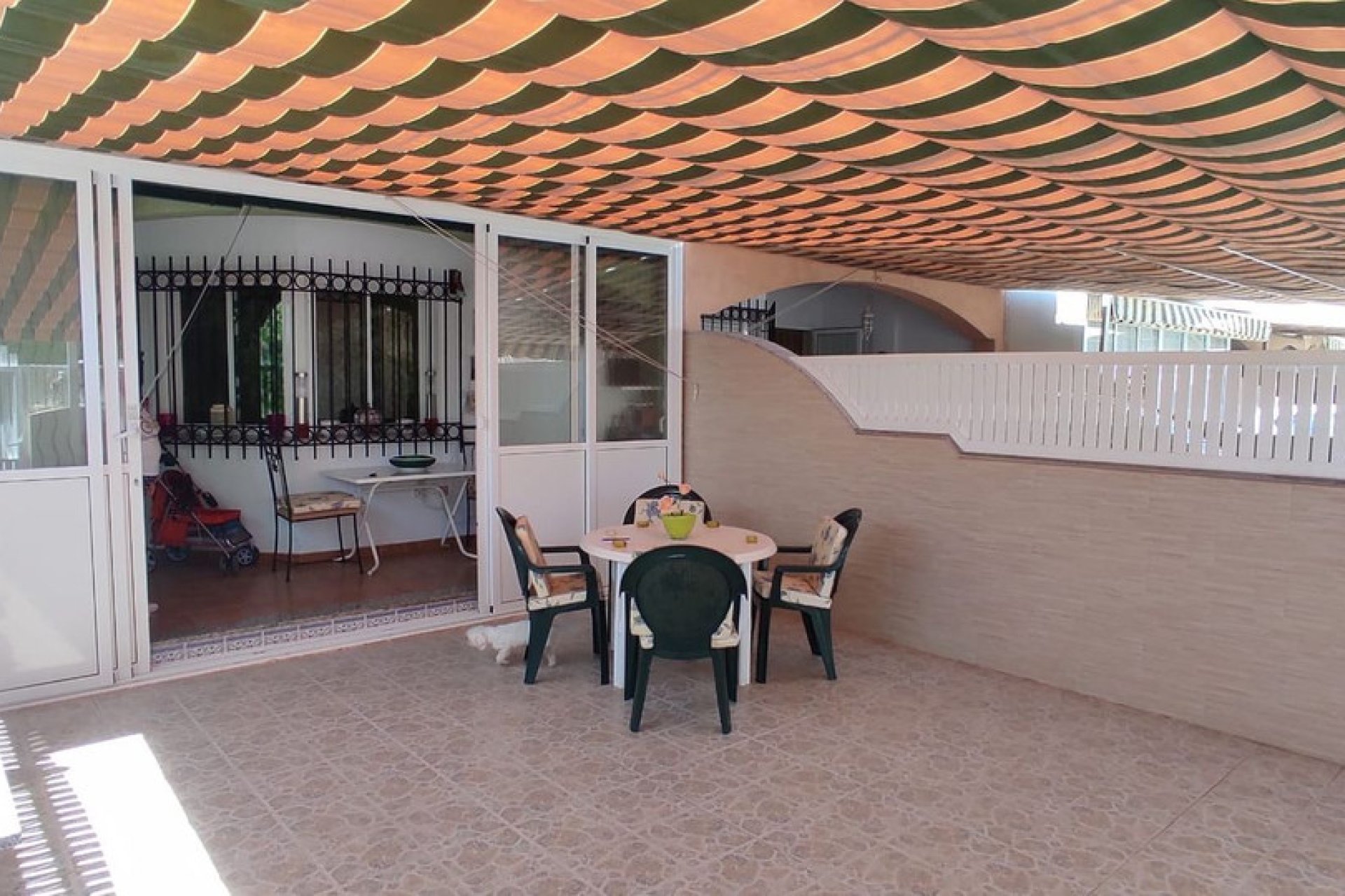 Resale - House - Los Alcazares - Costa Calida