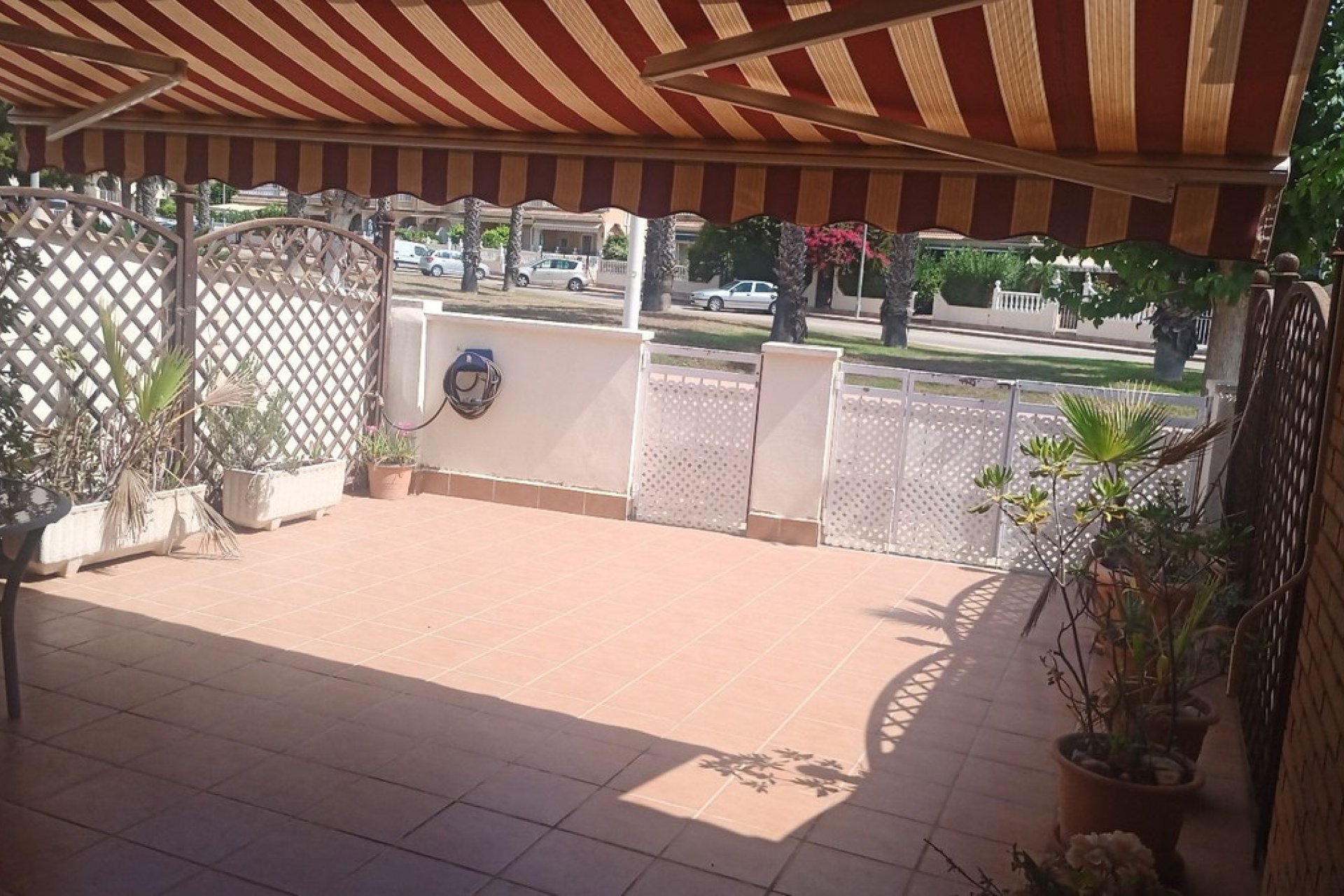 Resale - House - Los Alcazares - Costa Calida