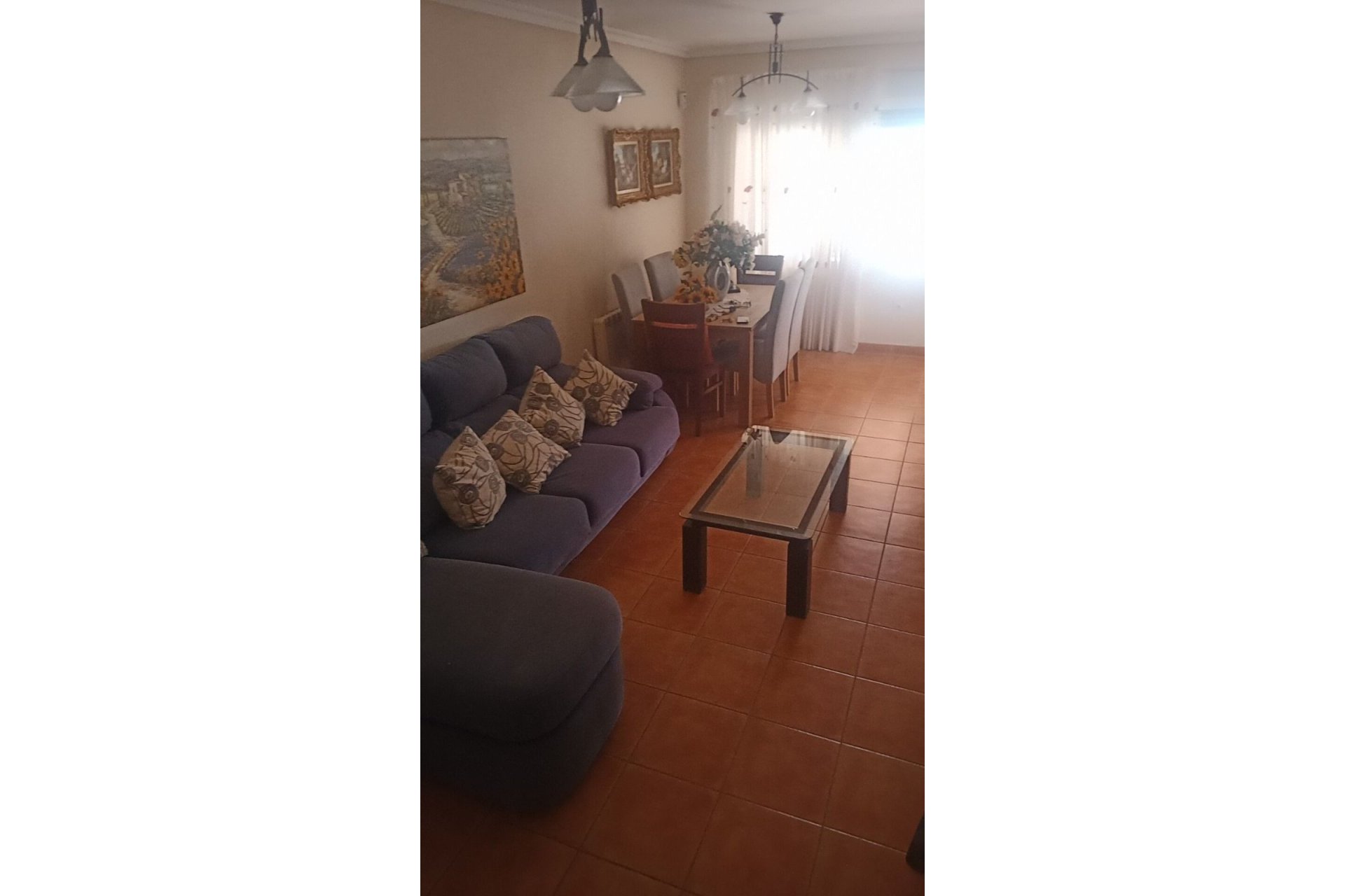 Resale - House - Los Alcazares - Costa Calida