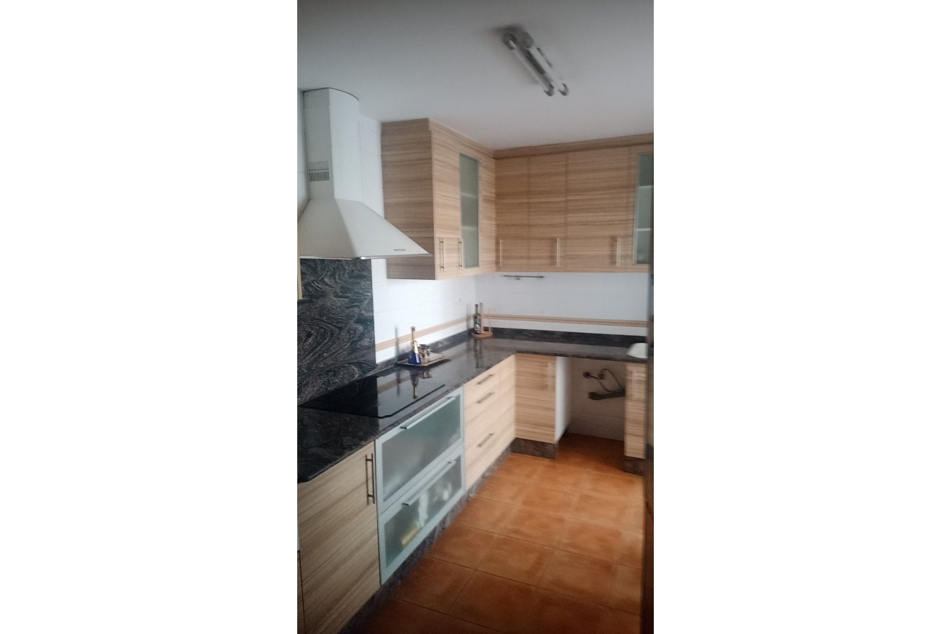 Resale - House - Los Alcazares - Costa Calida