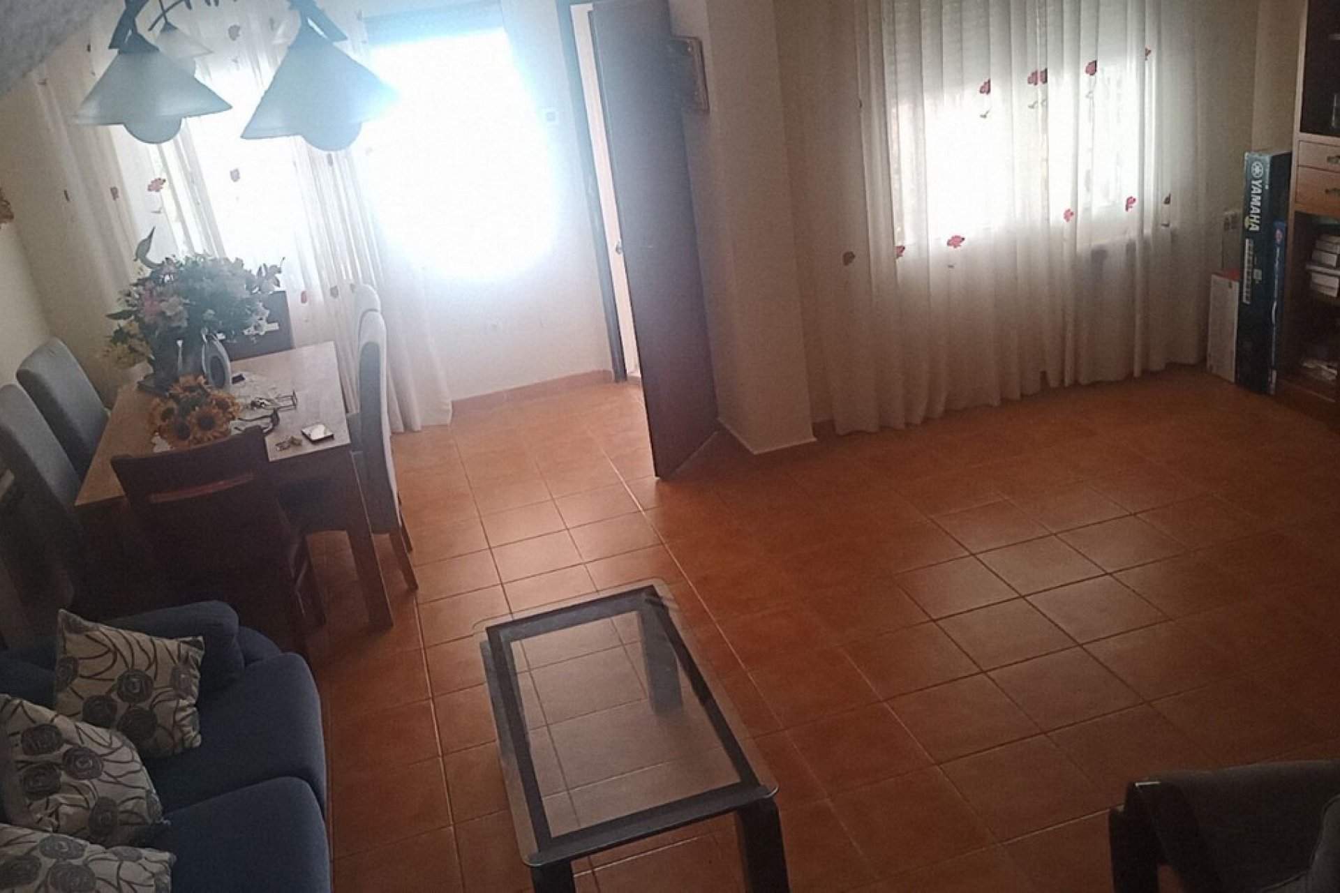 Resale - House - Los Alcazares - Costa Calida