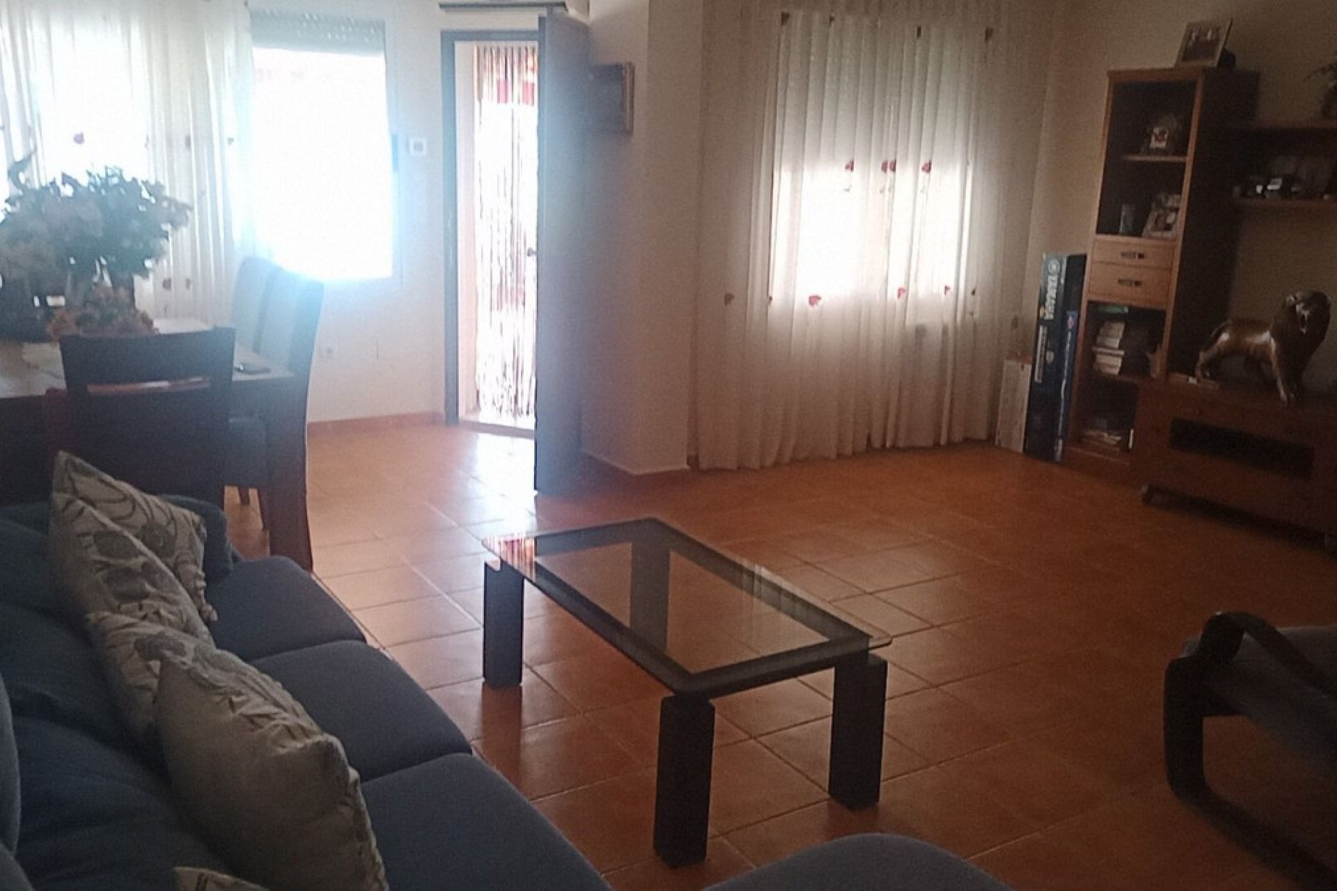 Resale - House - Los Alcazares - Costa Calida