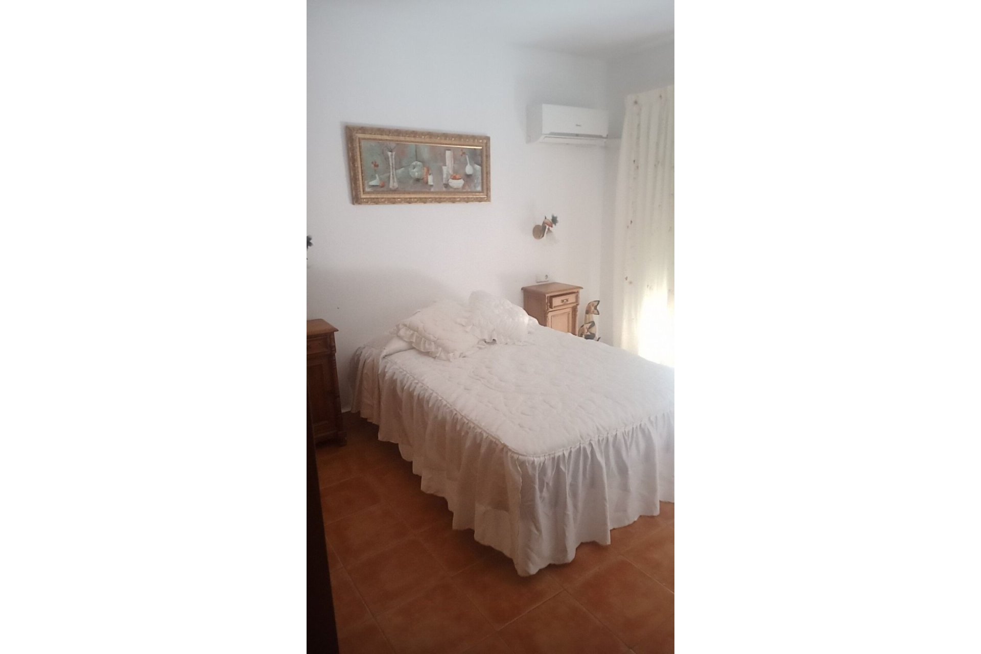 Resale - House - Los Alcazares - Costa Calida