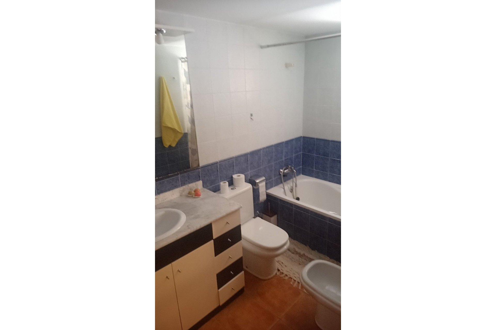 Resale - House - Los Alcazares - Costa Calida