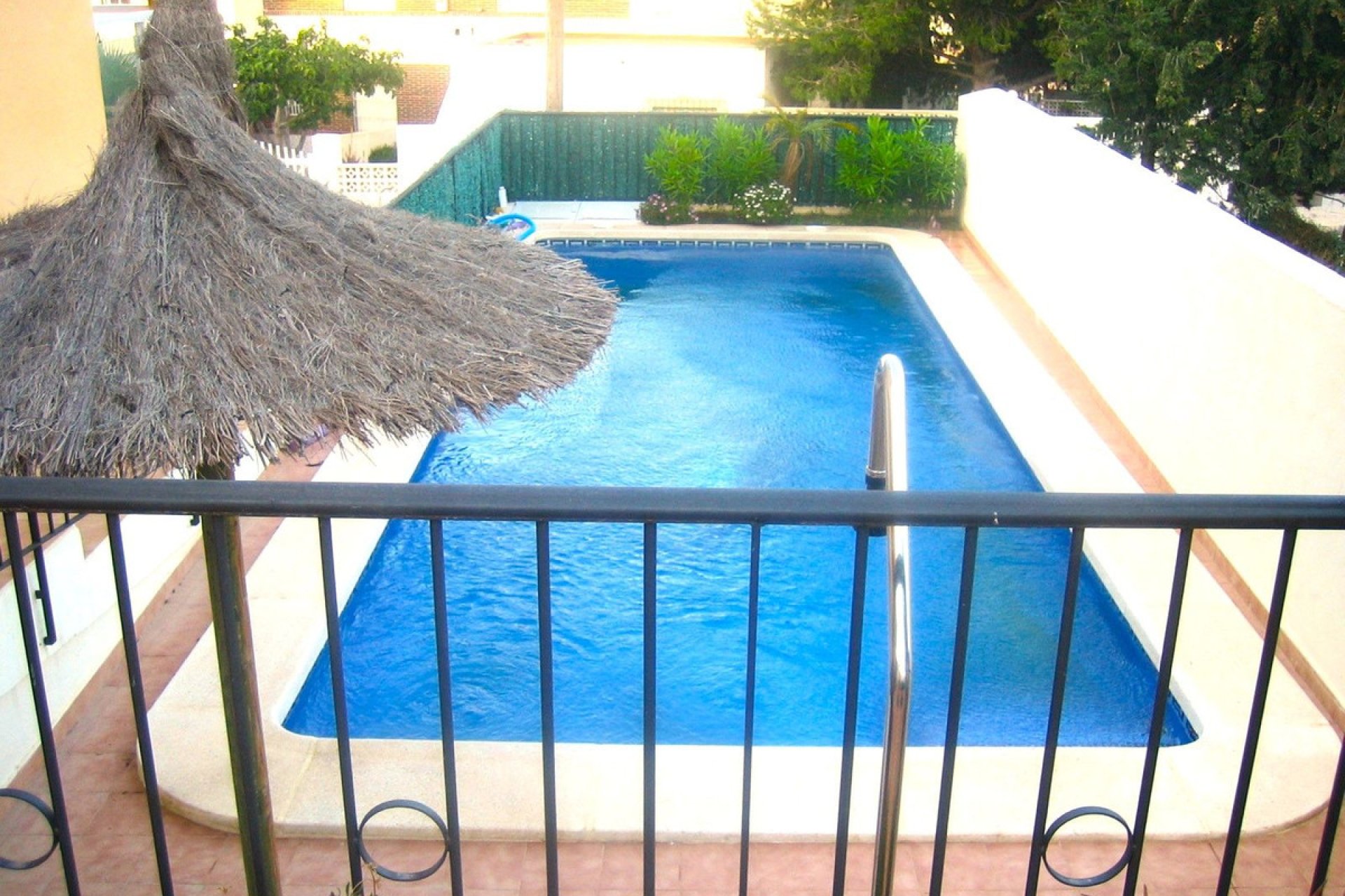 Resale - House - Los Urrutias - Costa Calida