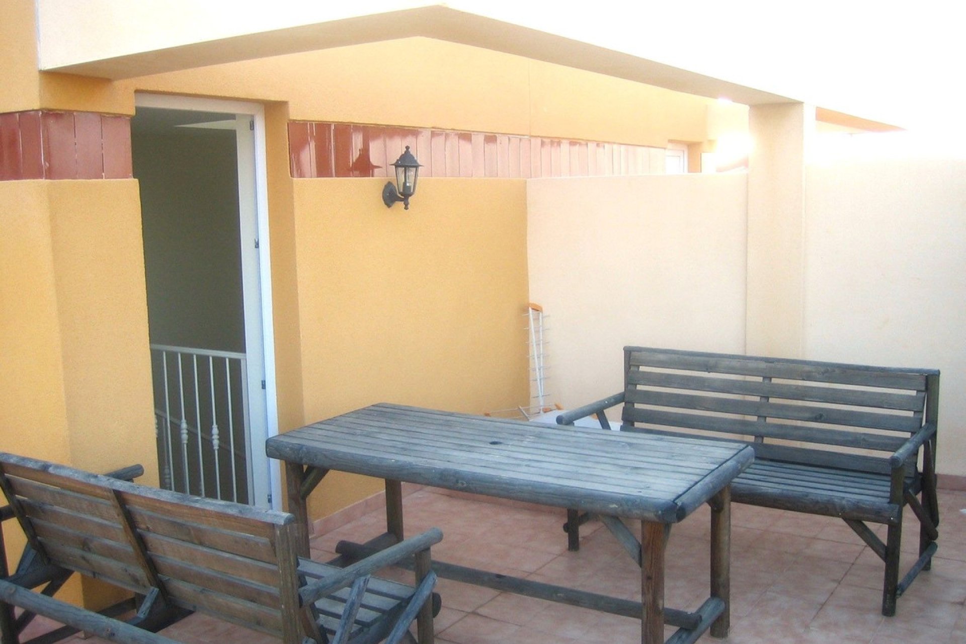 Resale - House - Los Urrutias - Costa Calida