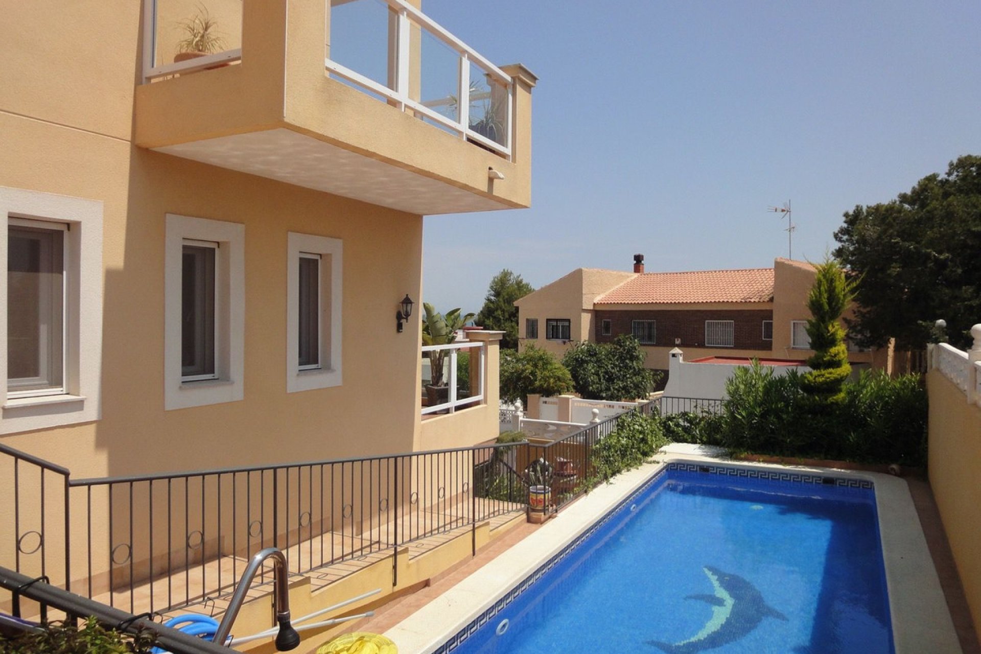 Resale - House - Los Urrutias - Costa Calida