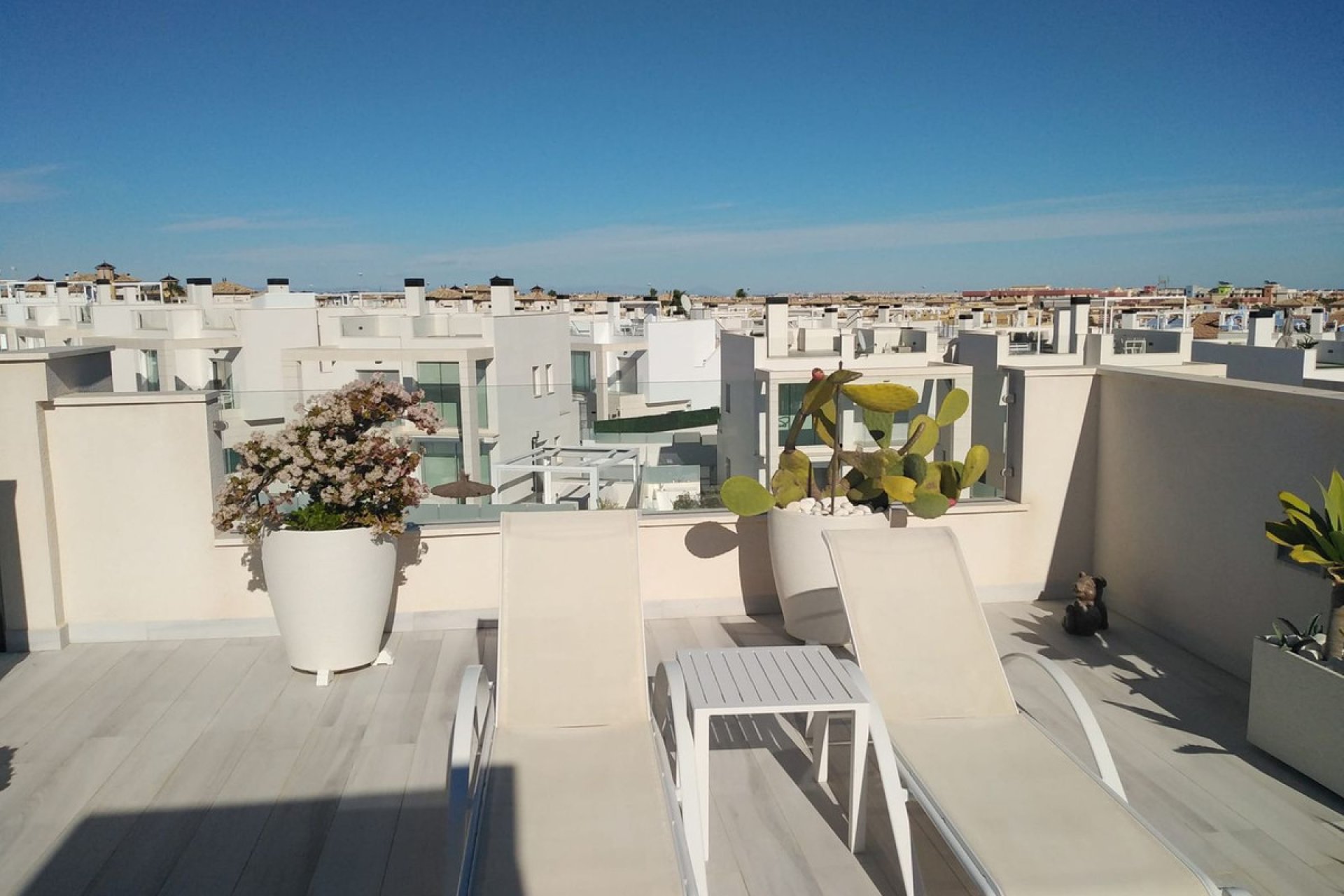 Resale - House - Orihuela Costa - Costa Blanca