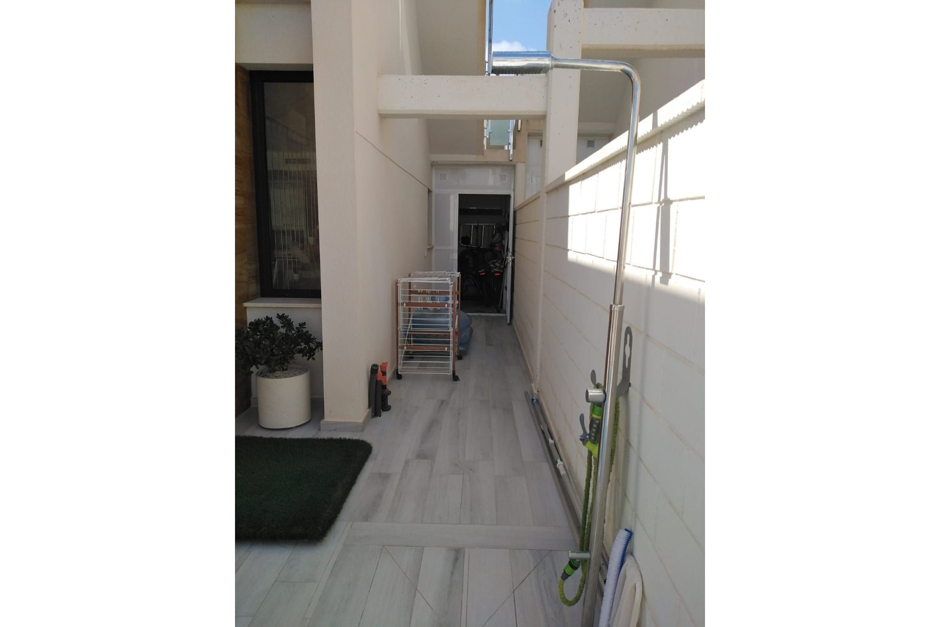 Resale - House - Orihuela Costa - Costa Blanca