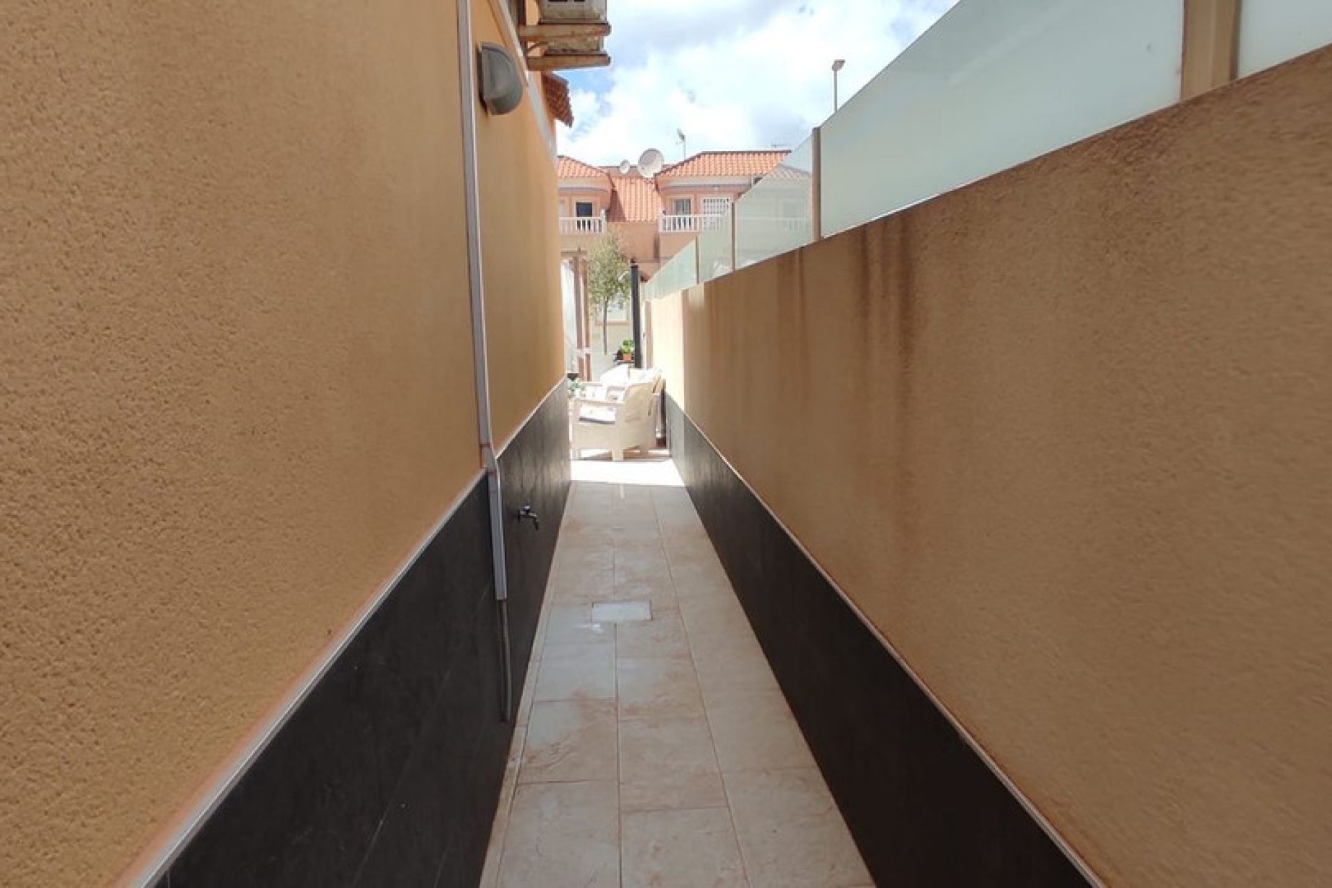 Resale - House - Orihuela Costa - Costa Blanca