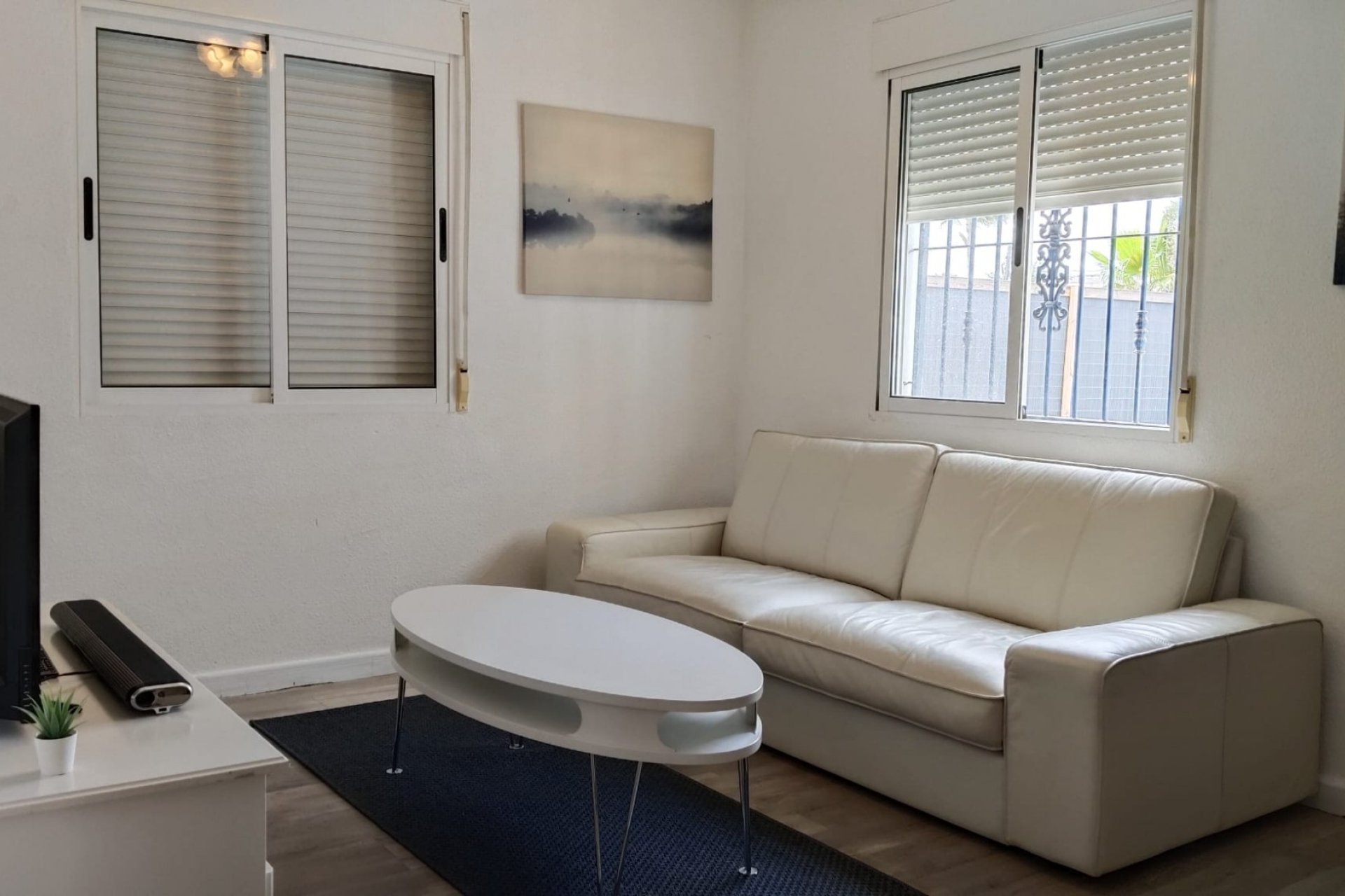 Resale - House - Orihuela Costa - La Florida