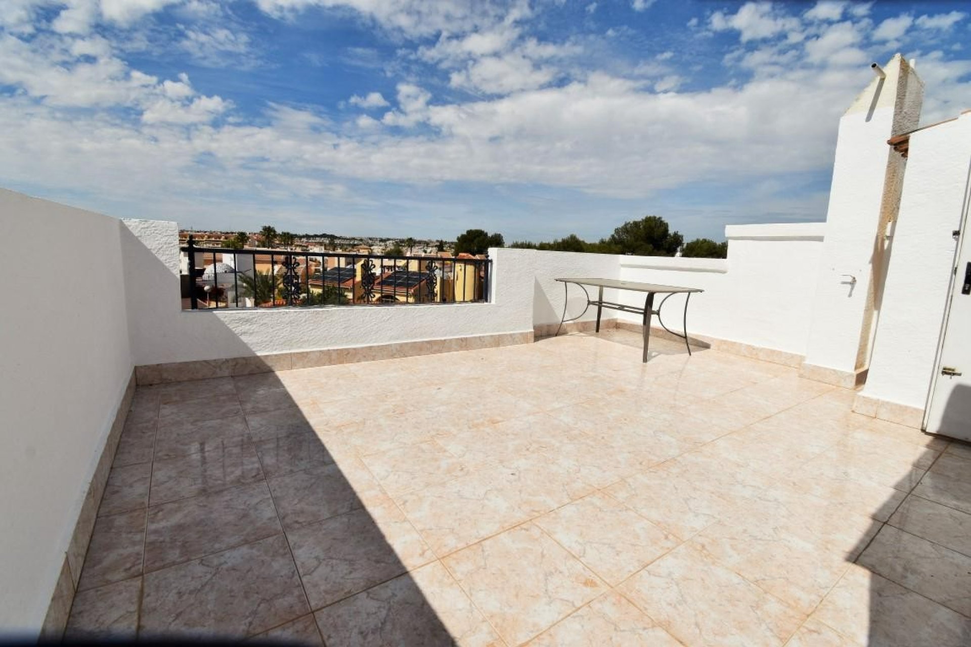 Resale - House - Orihuela Costa - La Florida