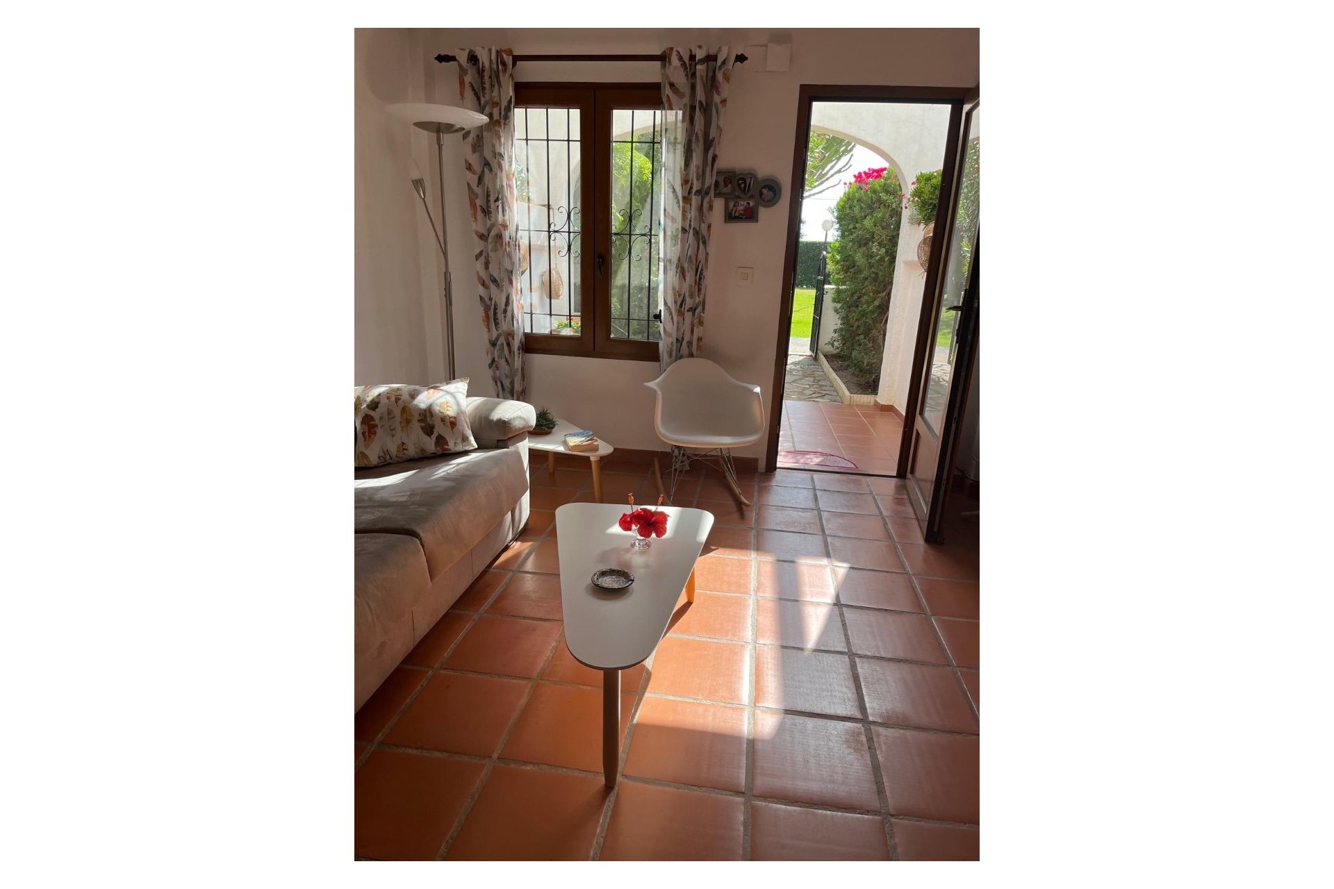 Resale - House - Torrevieja - Aguas Nuevas