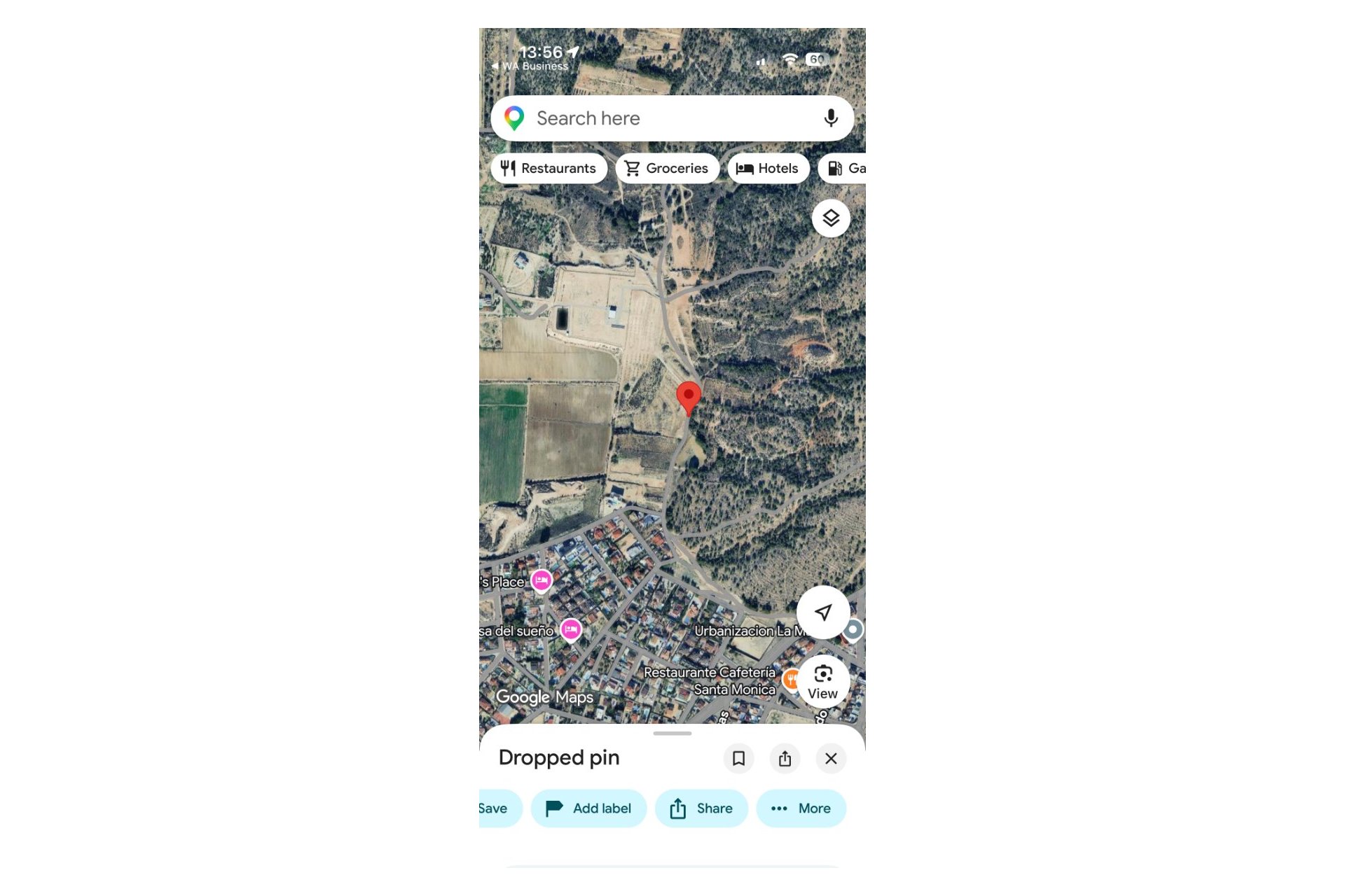 Resale - Land and Plots - San Fulgencio * - La Marina *