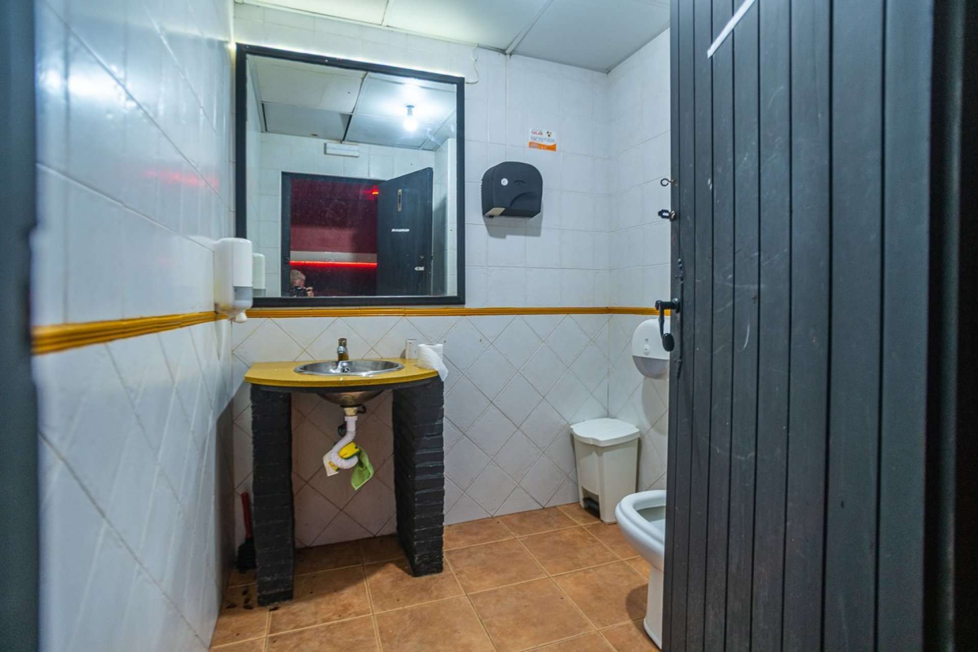 Resale - Local - San Javier * - Santiago De La Ribera *