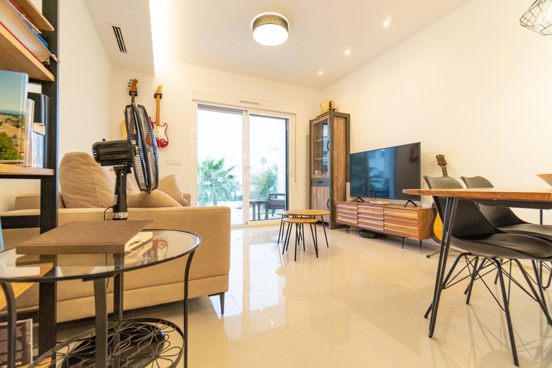 Resale - Penthouse - Ciudad Quesada - Doña Pepa