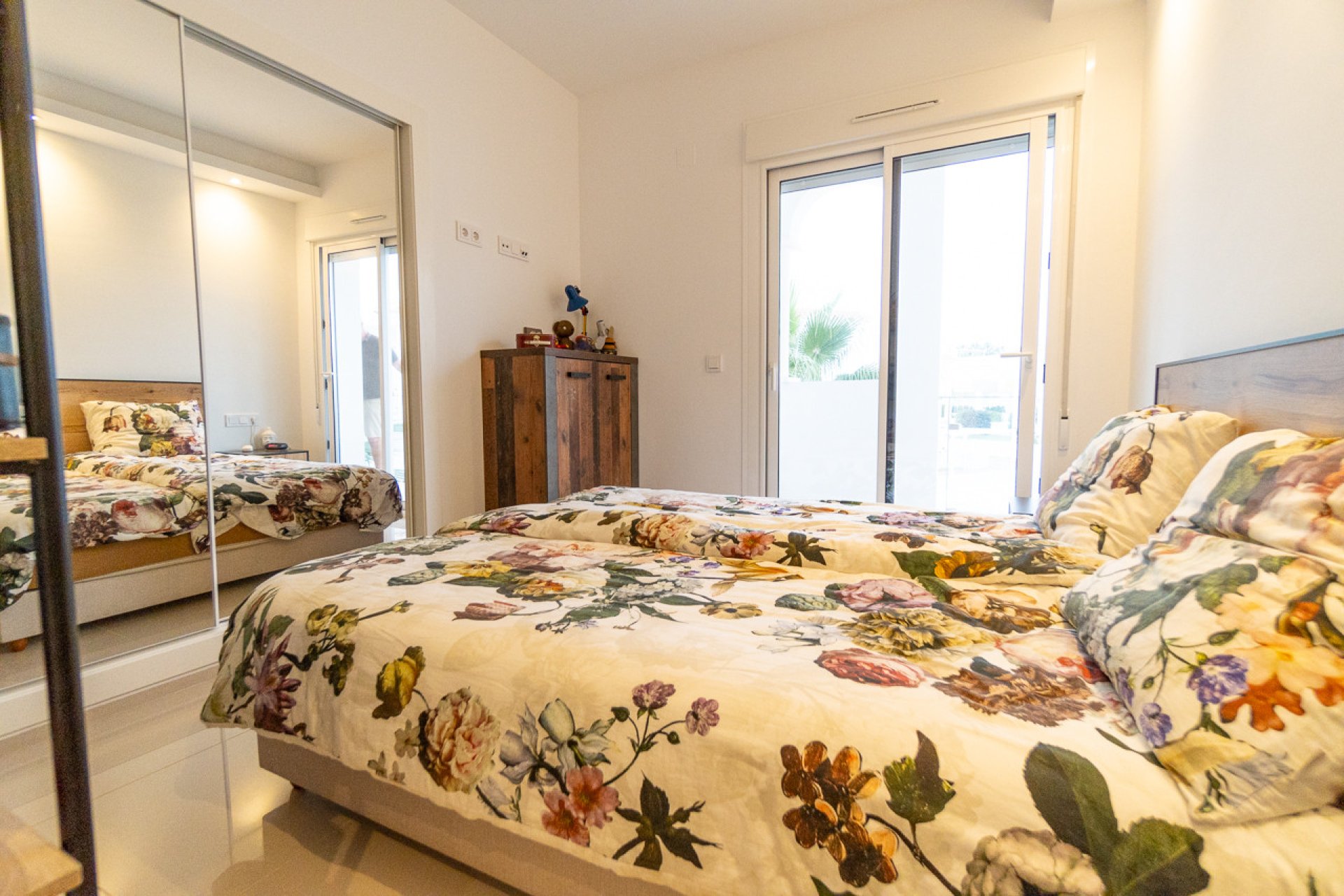 Resale - Penthouse - Ciudad Quesada - Doña Pepa