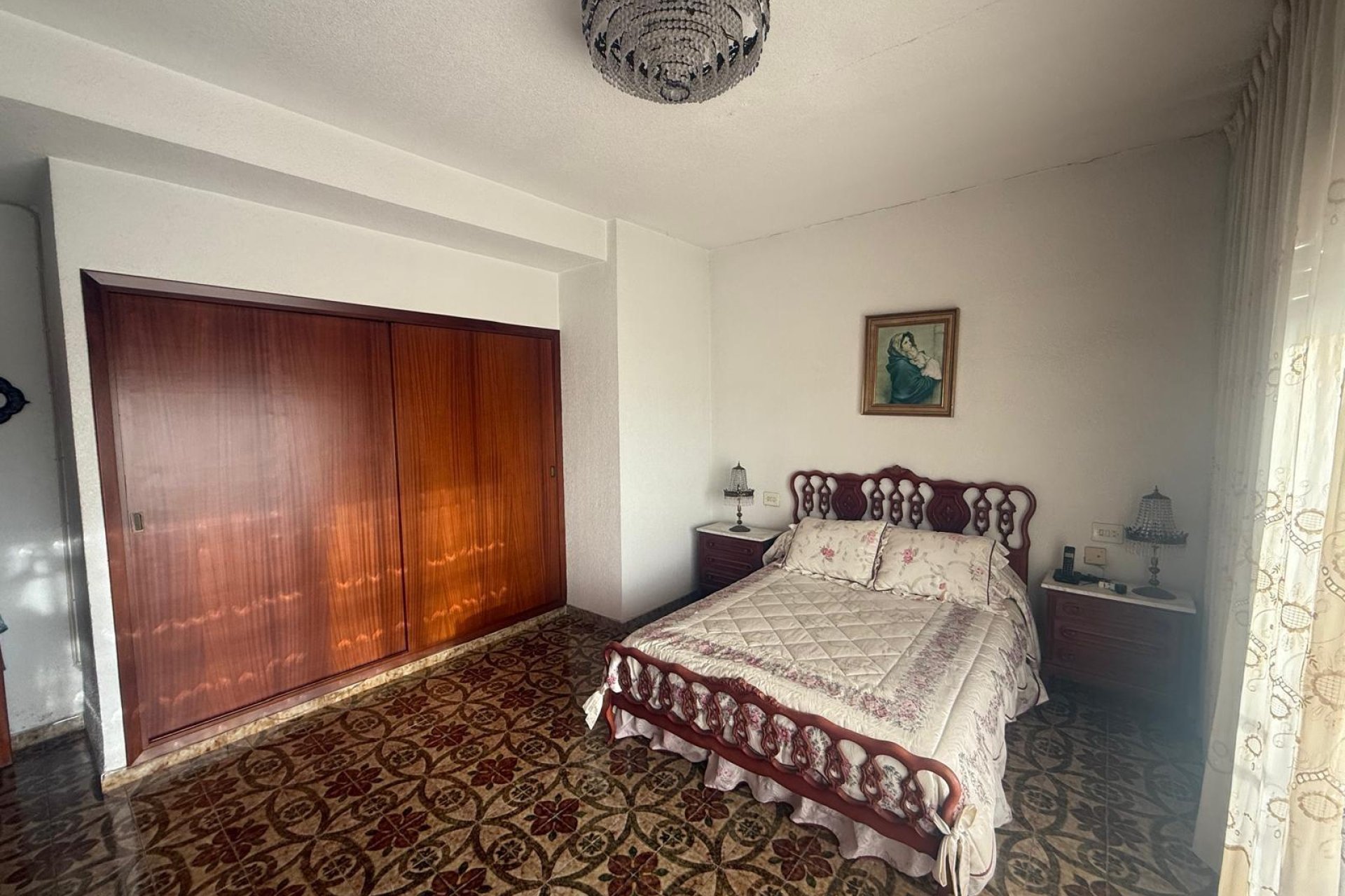 Resale - Plot * - San Pedro del Pinatar * - Lo Pagan *