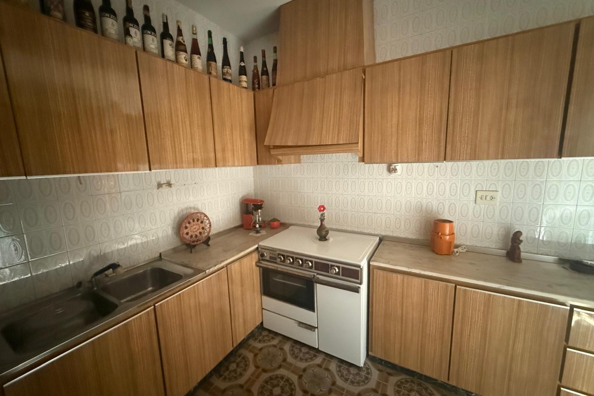 Resale - Plot * - San Pedro del Pinatar * - Lo Pagan *