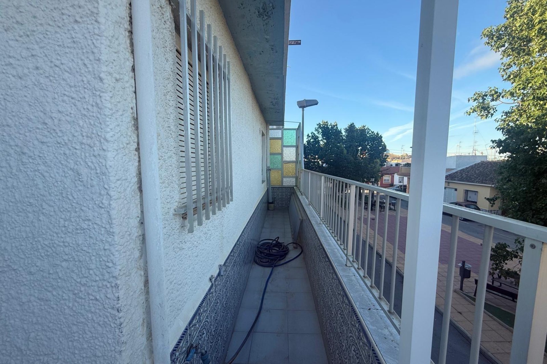 Resale - Plot * - San Pedro del Pinatar * - Lo Pagan *
