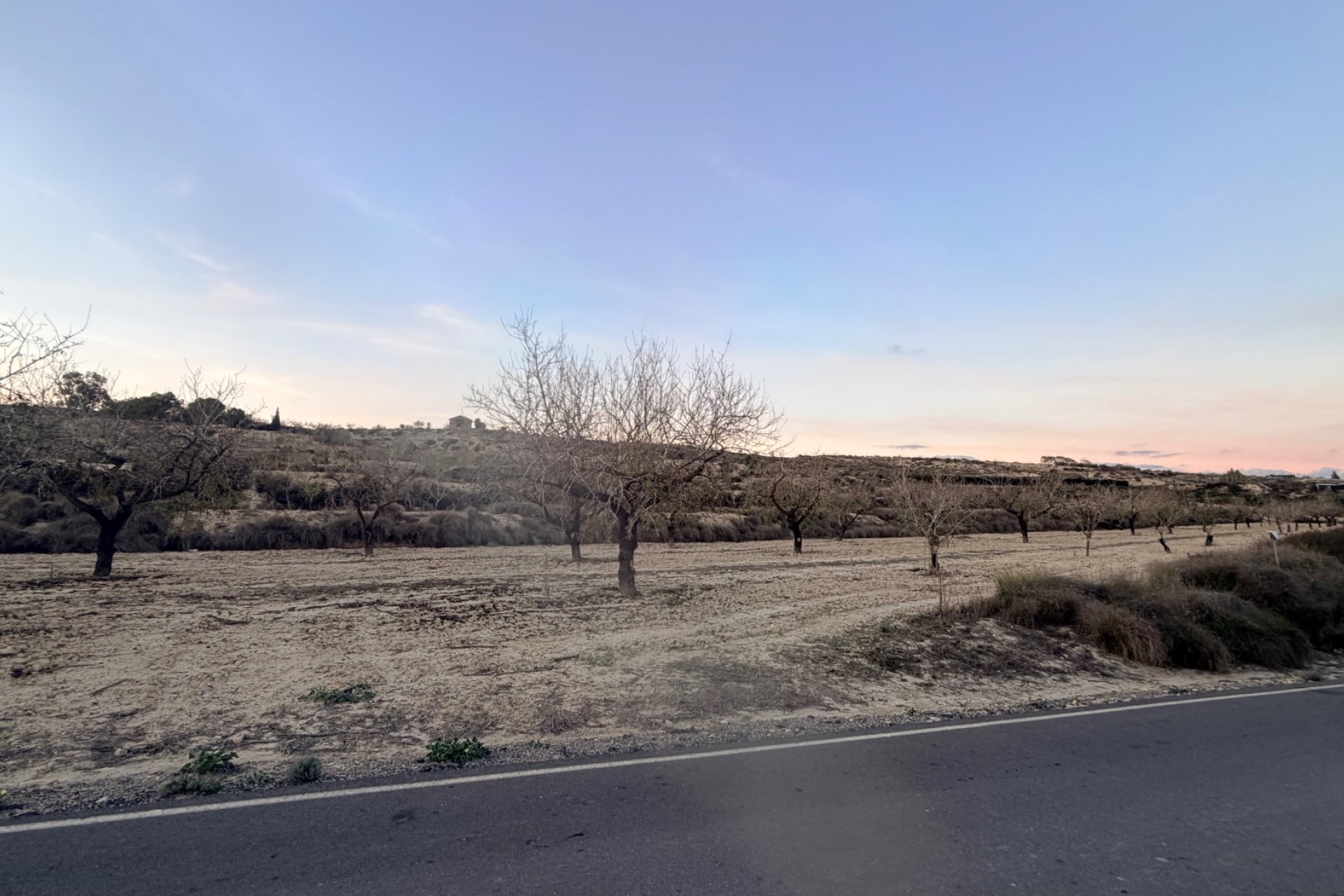 Resale - Plot * - Torremendo - Costa Blanca
