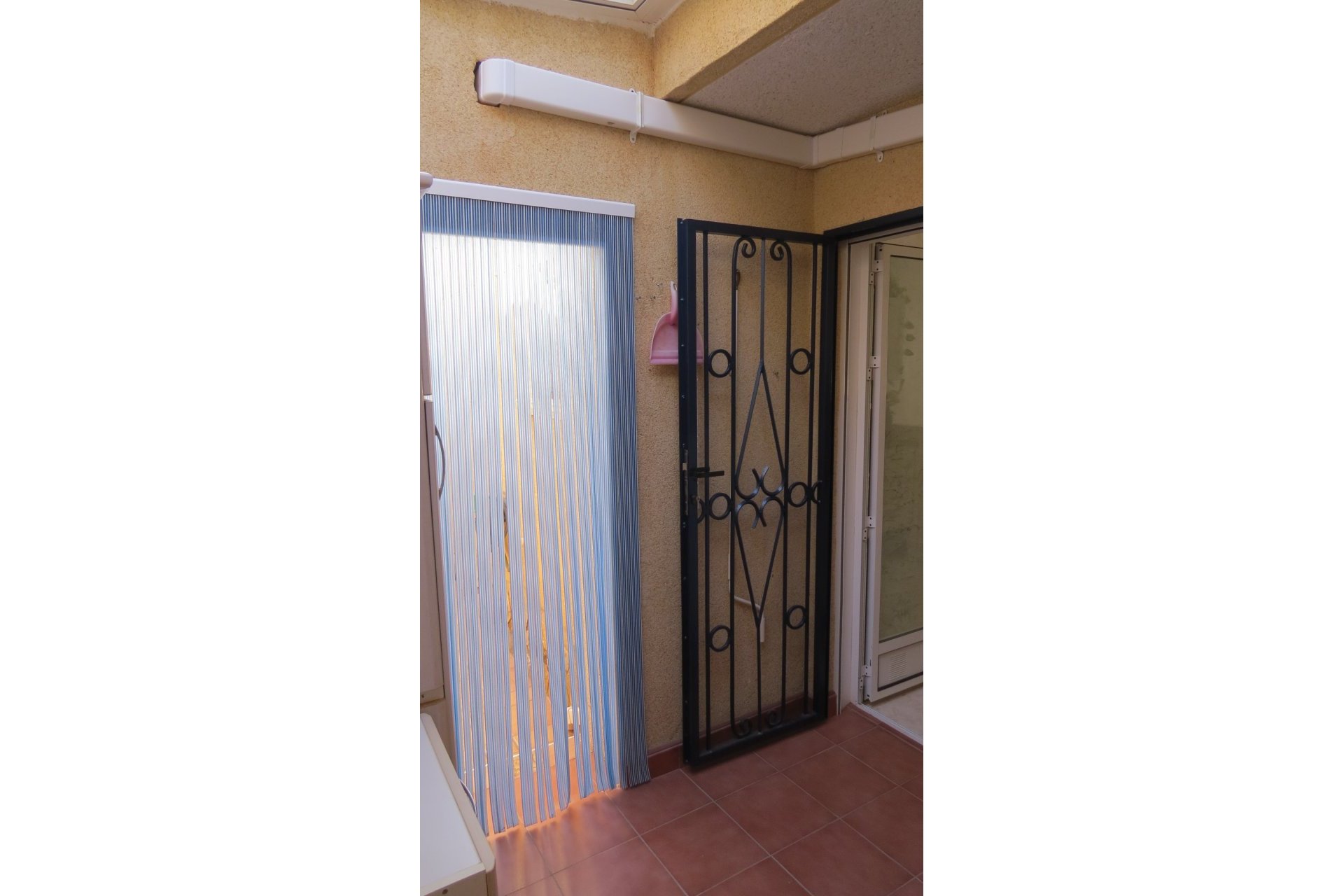 Resale - Quad House - Orihuela Costa - Los Altos