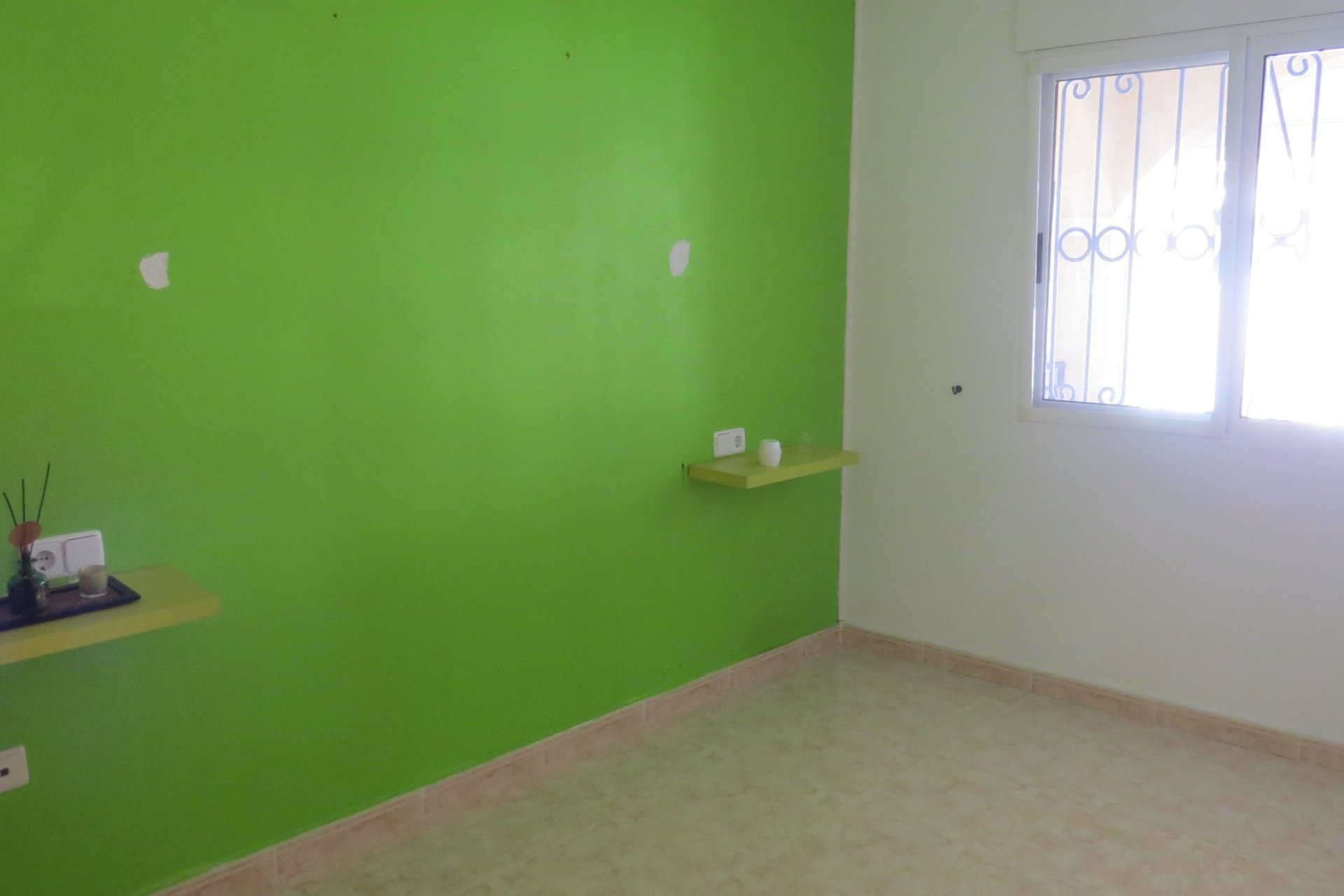 Resale - Quad House - Orihuela Costa - Los Altos