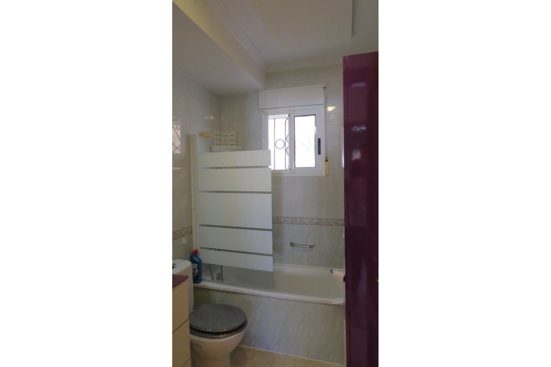 Resale - Quad House - Orihuela Costa - Los Altos