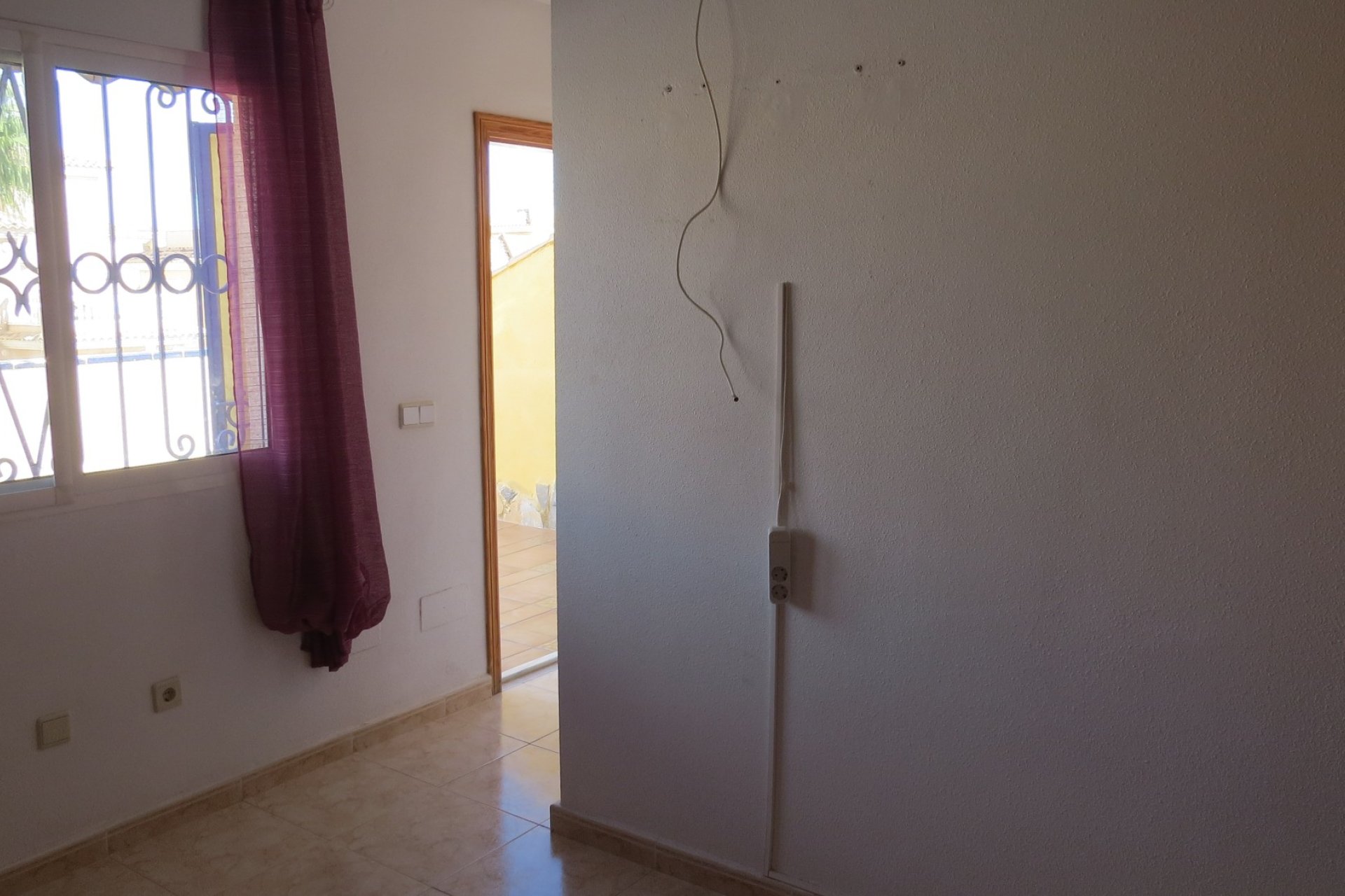 Resale - Quad House - Orihuela Costa - Los Altos