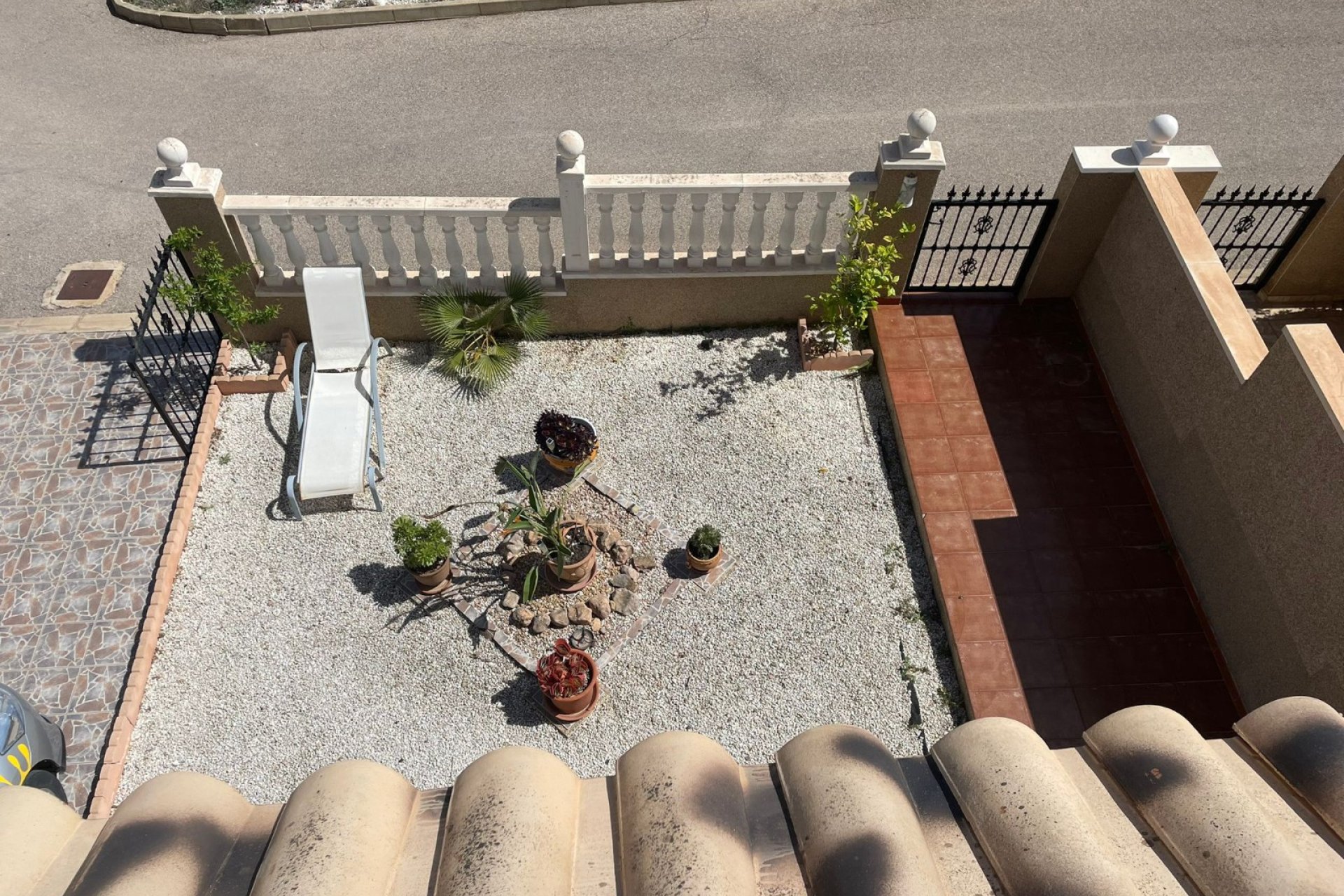 Resale - Quad House - Orihuela Costa - Villamartín