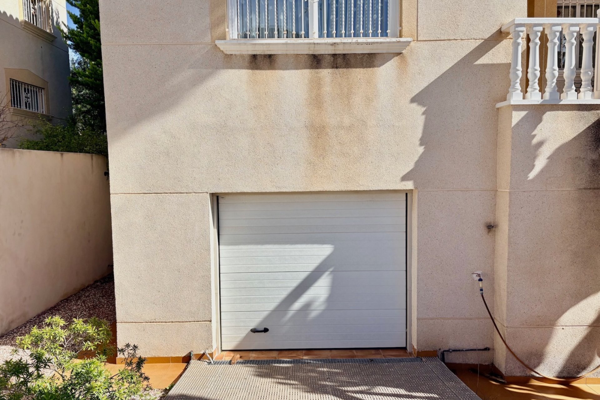 Resale - Single Family Home - Orihuela Costa * - Las Filipinas *