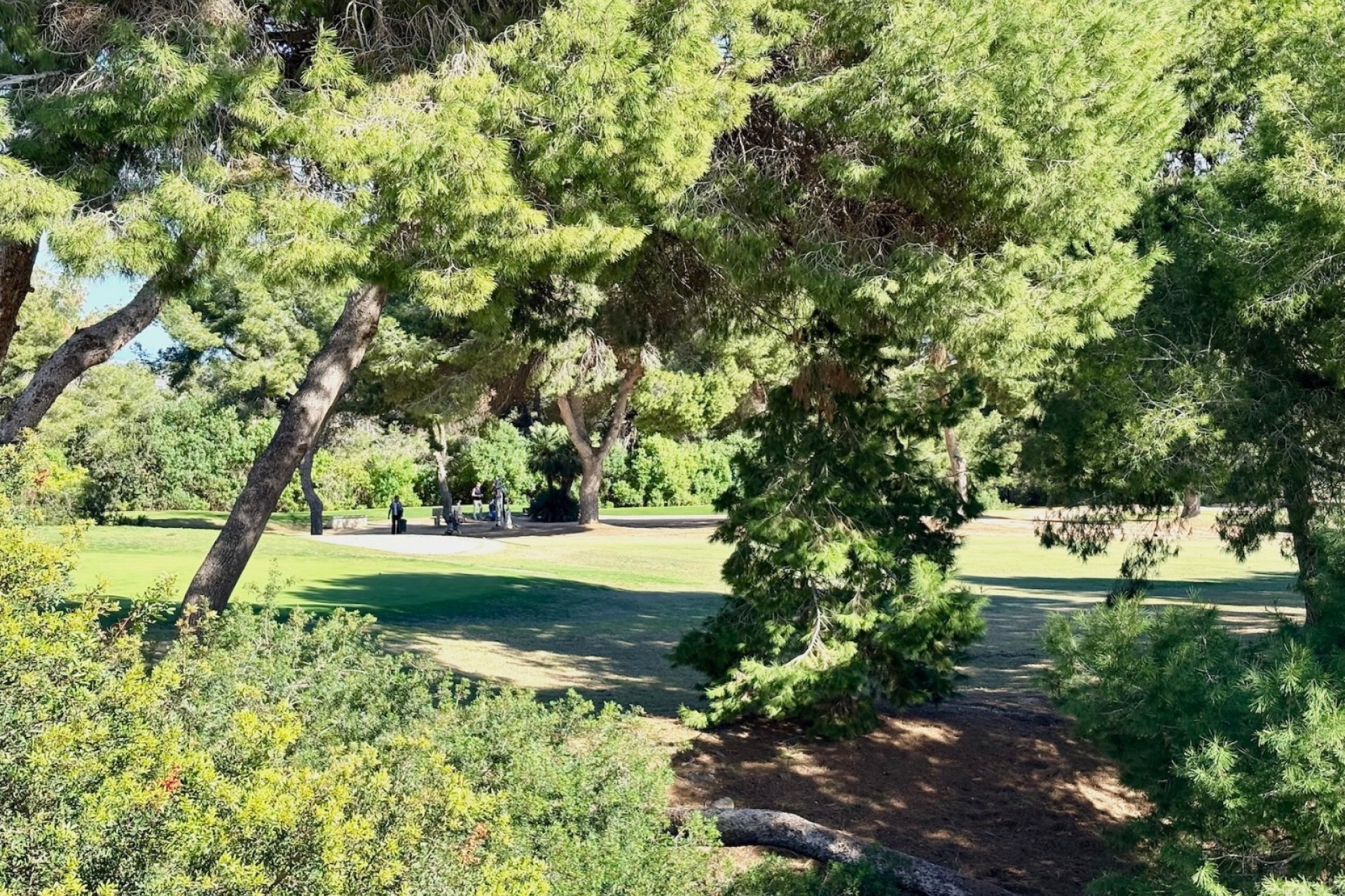 Resale - Single Family Home - Orihuela Costa * - Las Filipinas *