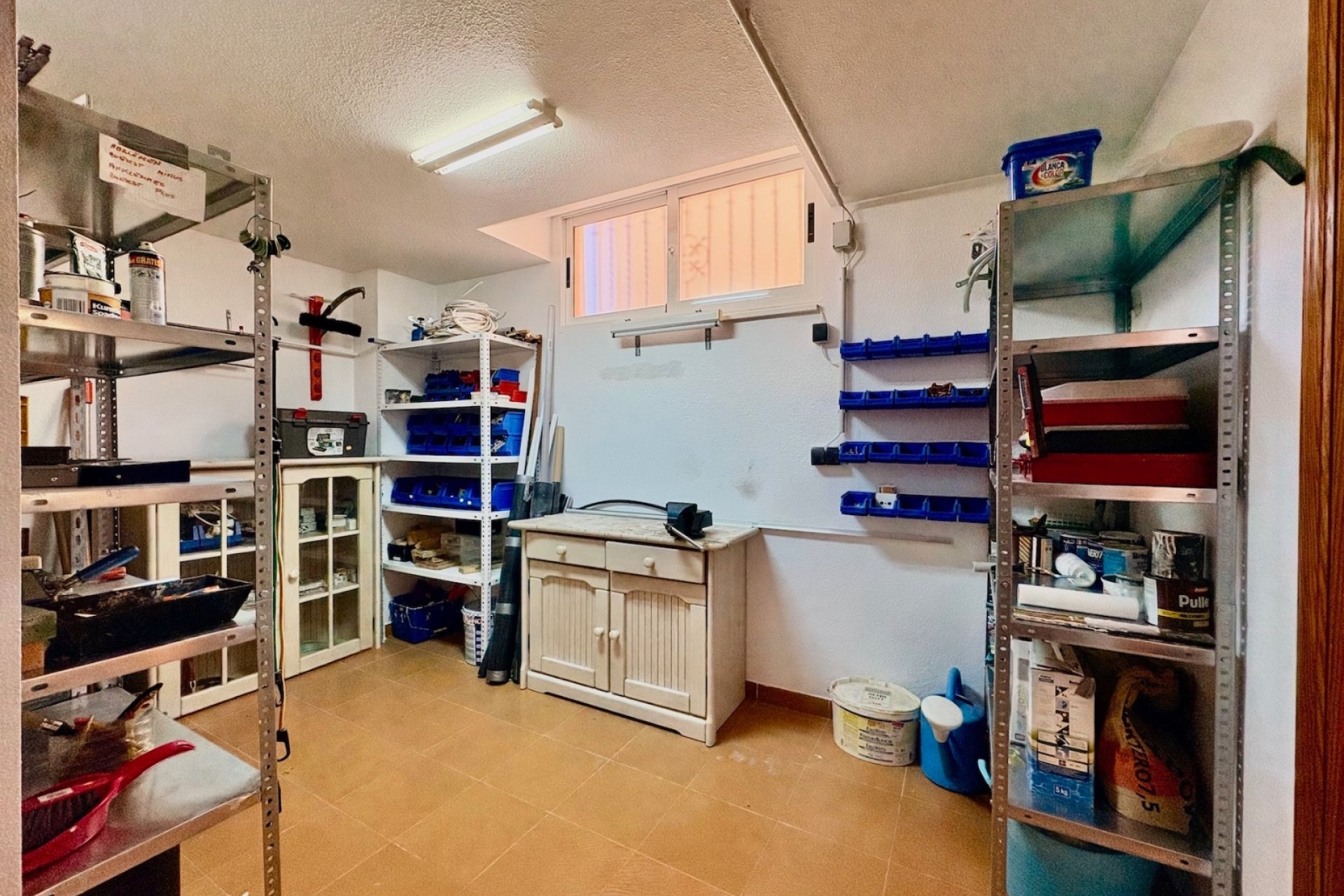 Resale - Single Family Home - Orihuela Costa * - Las Filipinas *